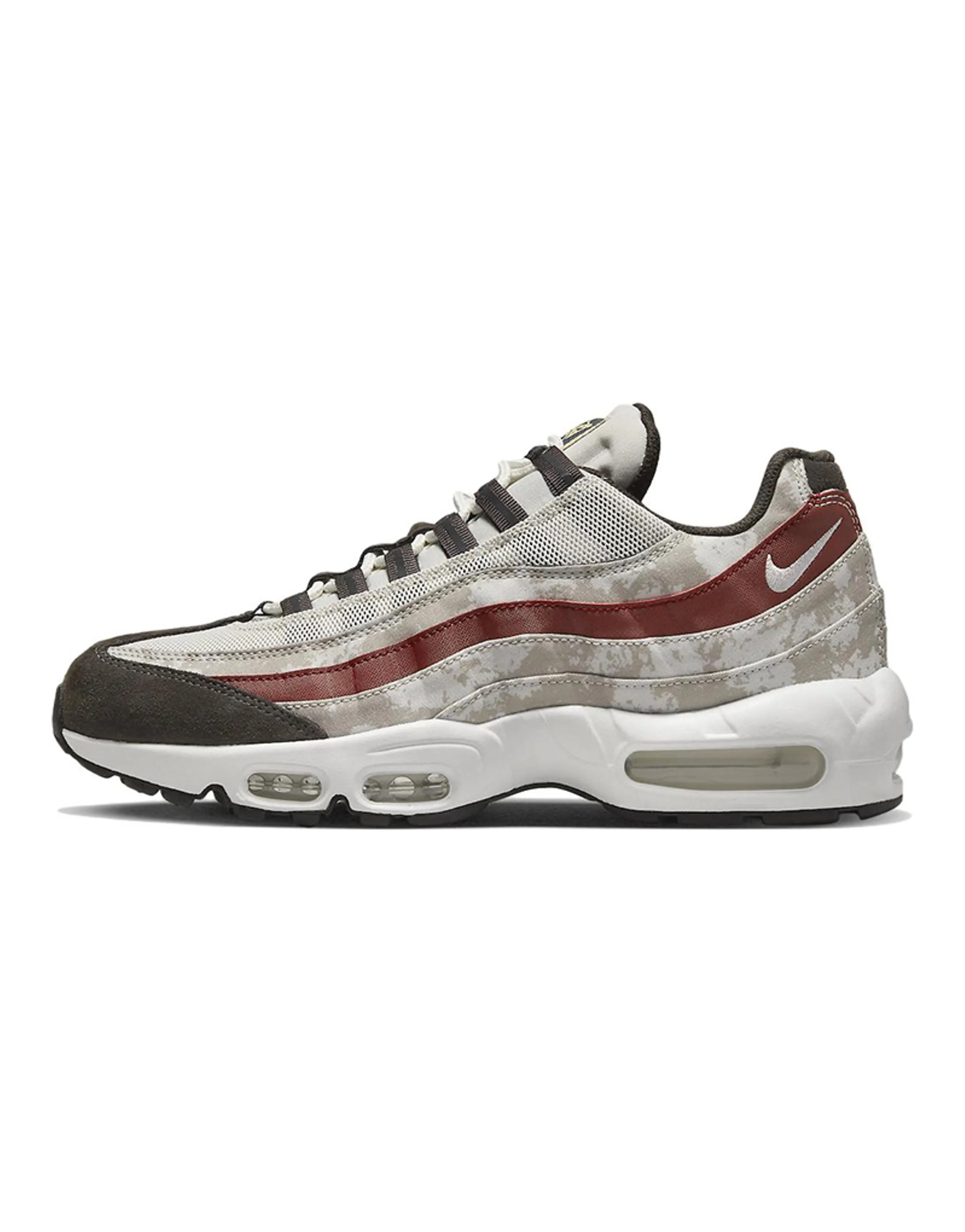 Nike Air Max 95 Social Fc