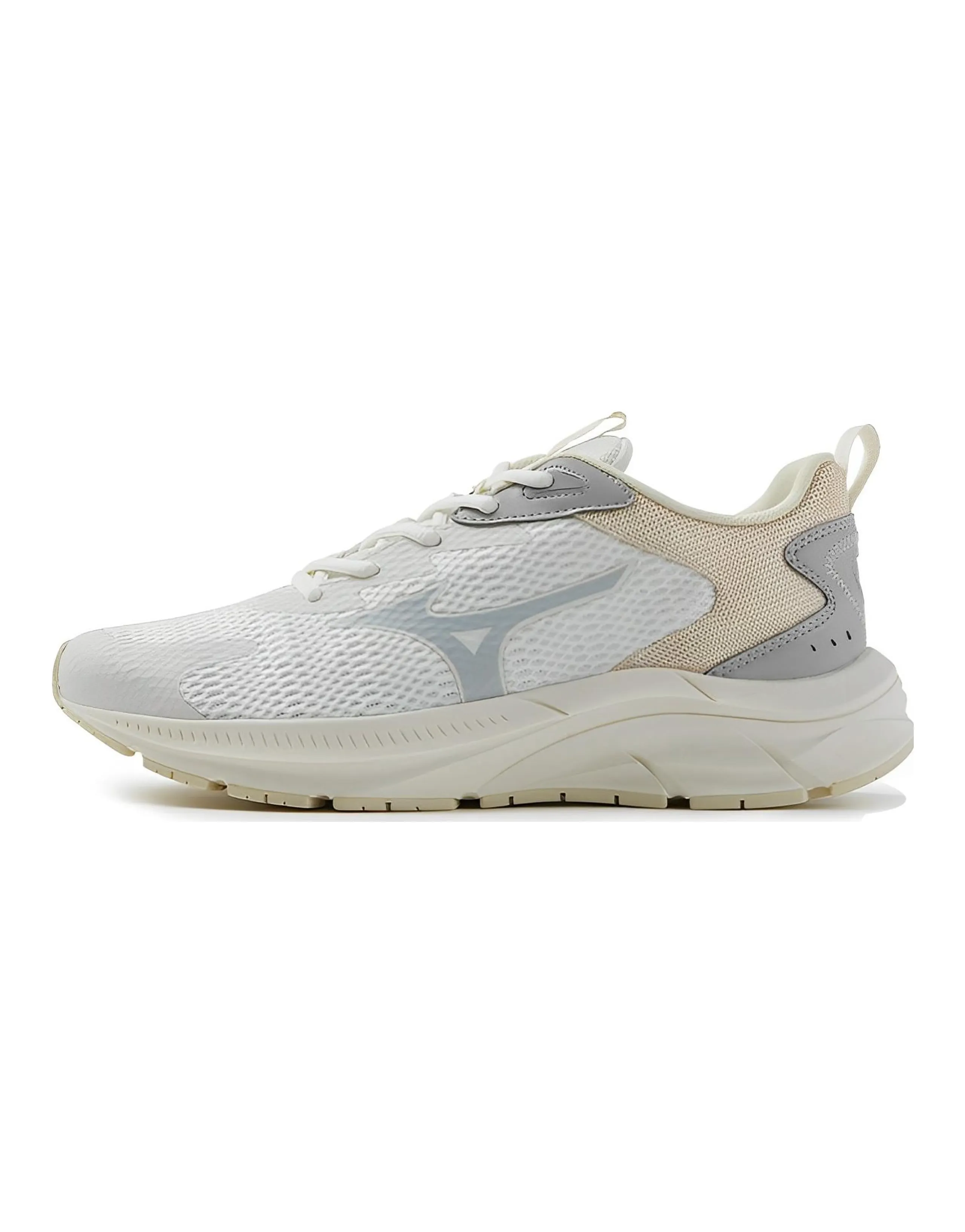 Mizuno Pi Lite V2 'White'