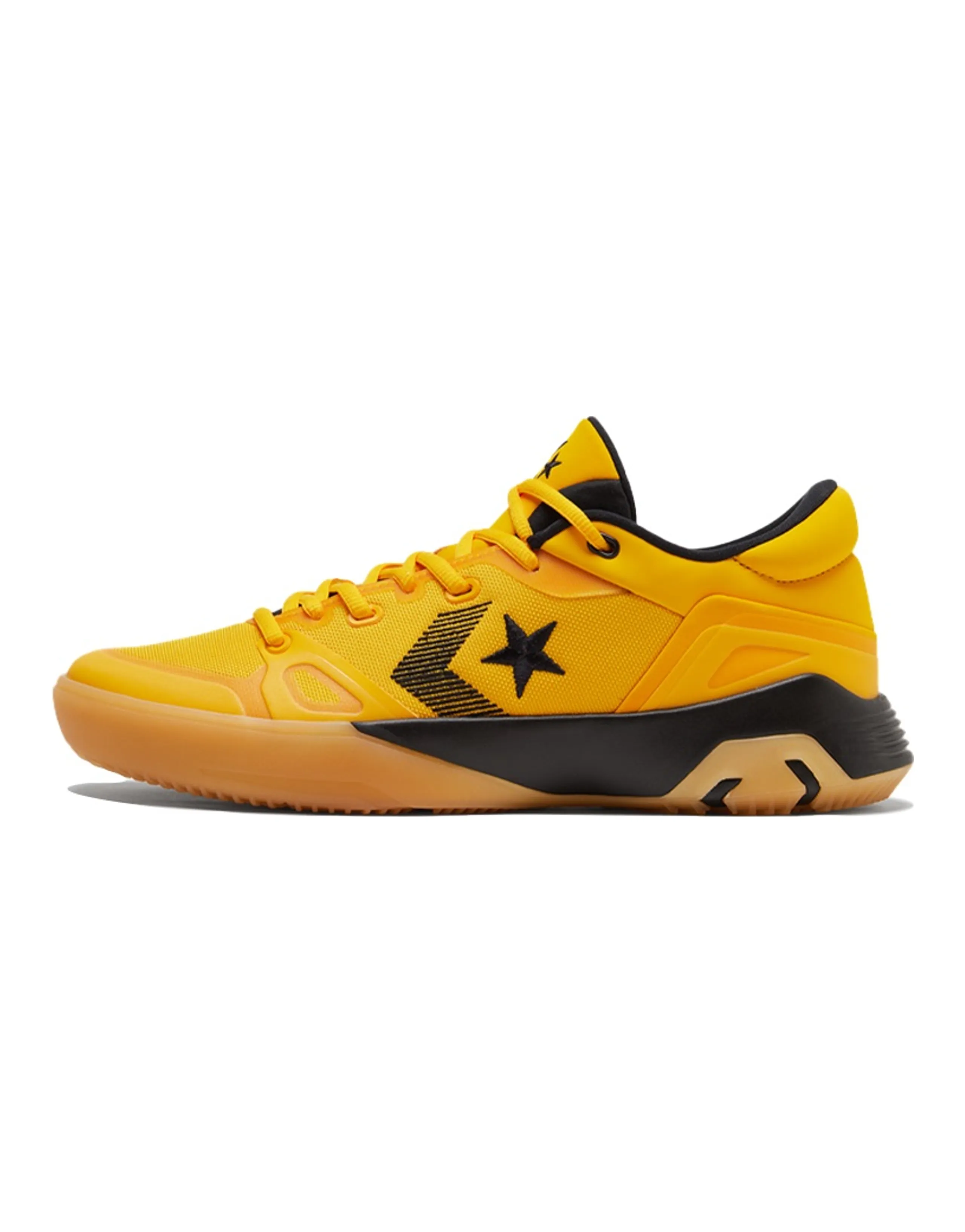 Converse G4 Draymond Green Hyper Swarm Pe