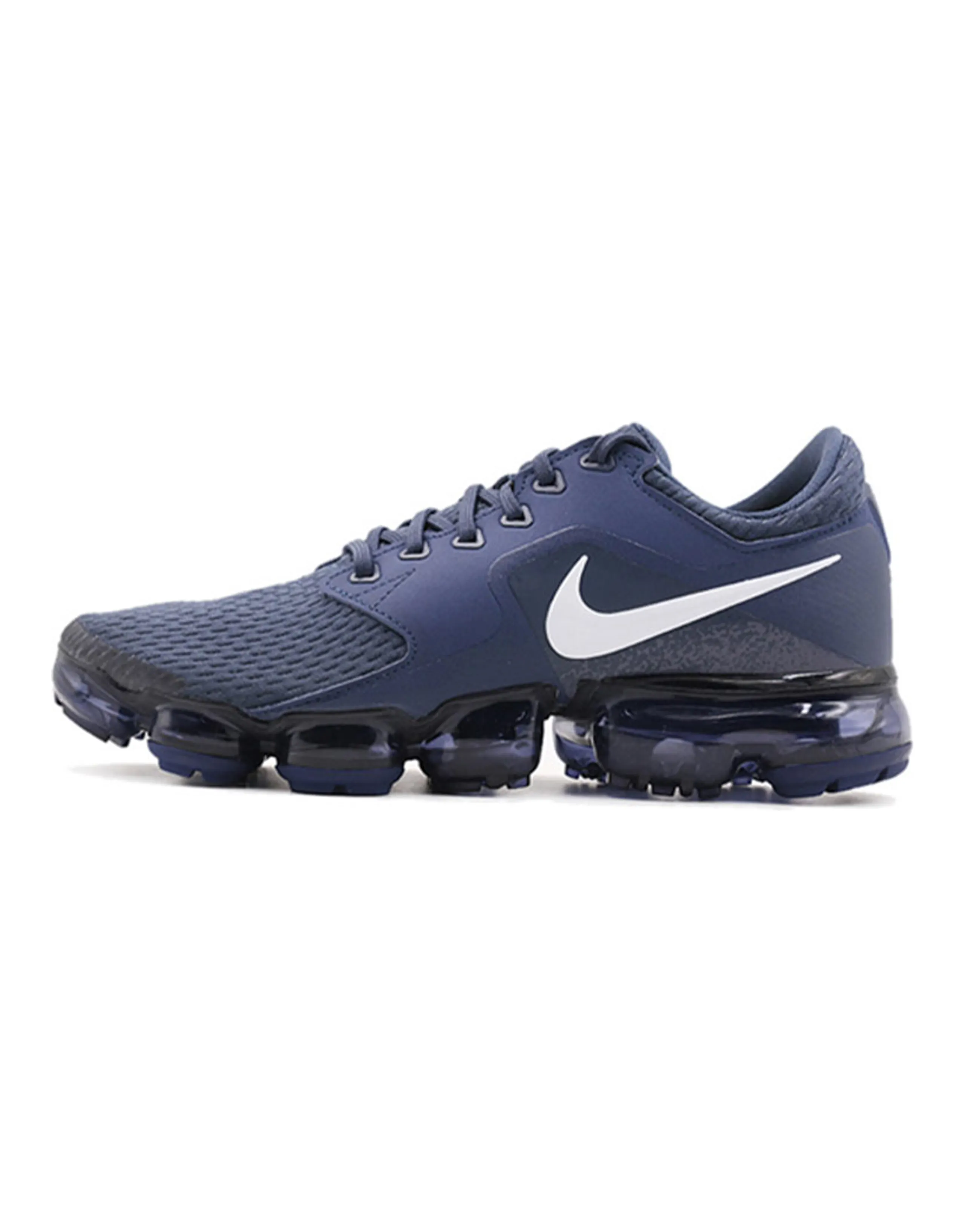 Nike Air VaporMax Cs 'Thunder Blue'