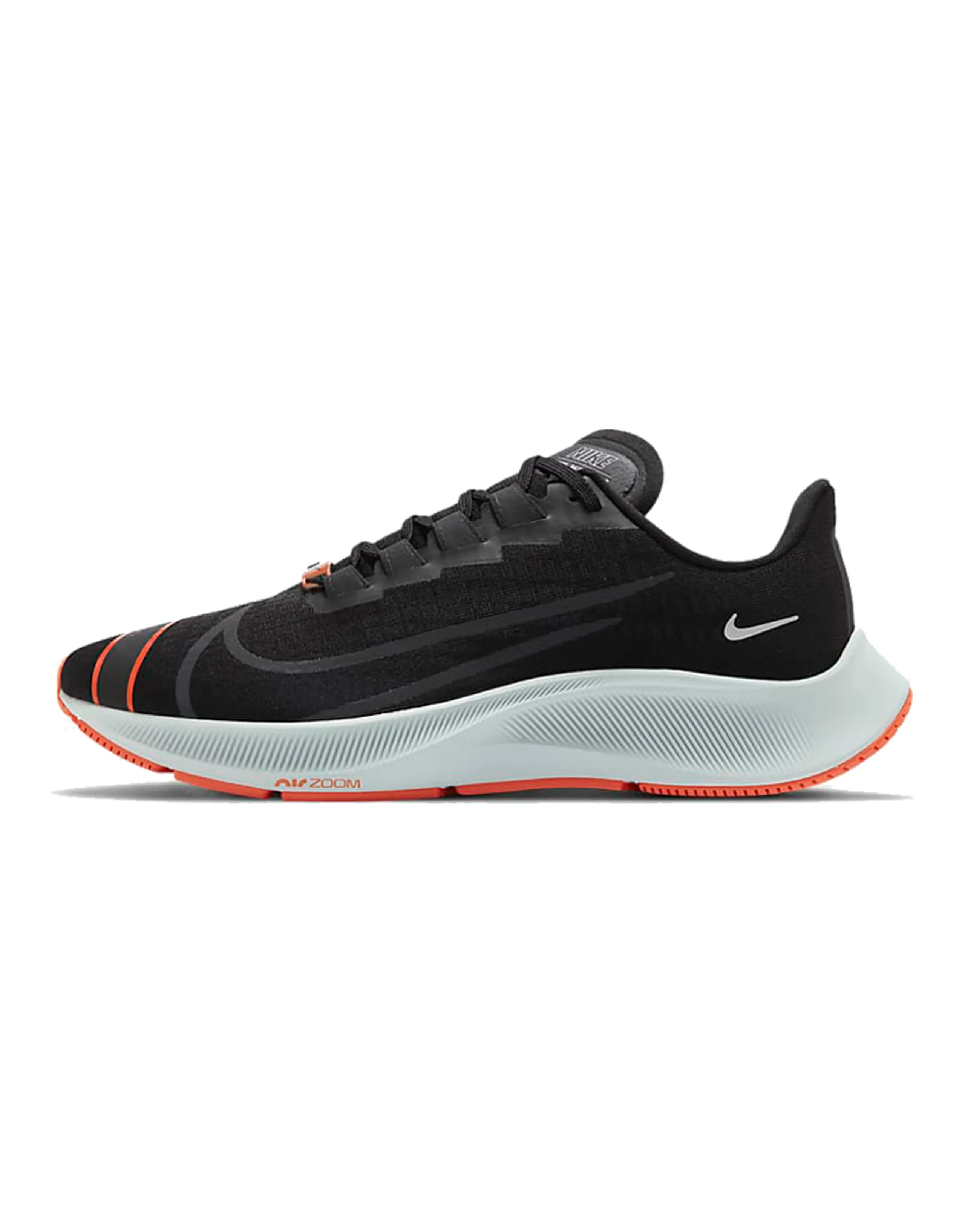 Nike Air Zoom Pegasus 37 'Fast City'