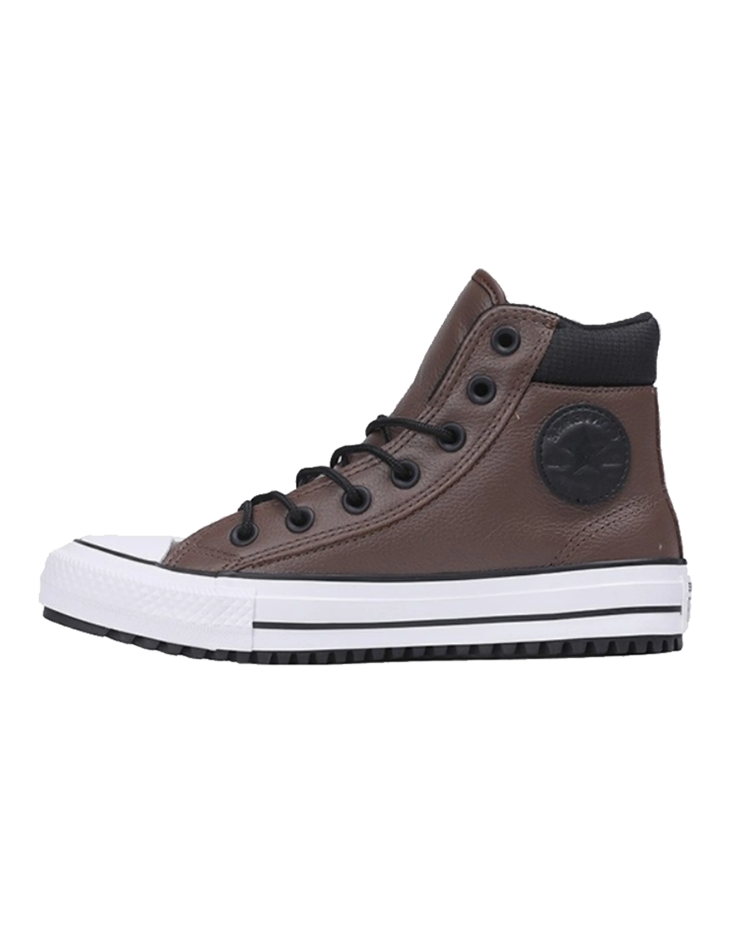Chuck Taylor All Star Converse Boot Pc High 'Chocolate'