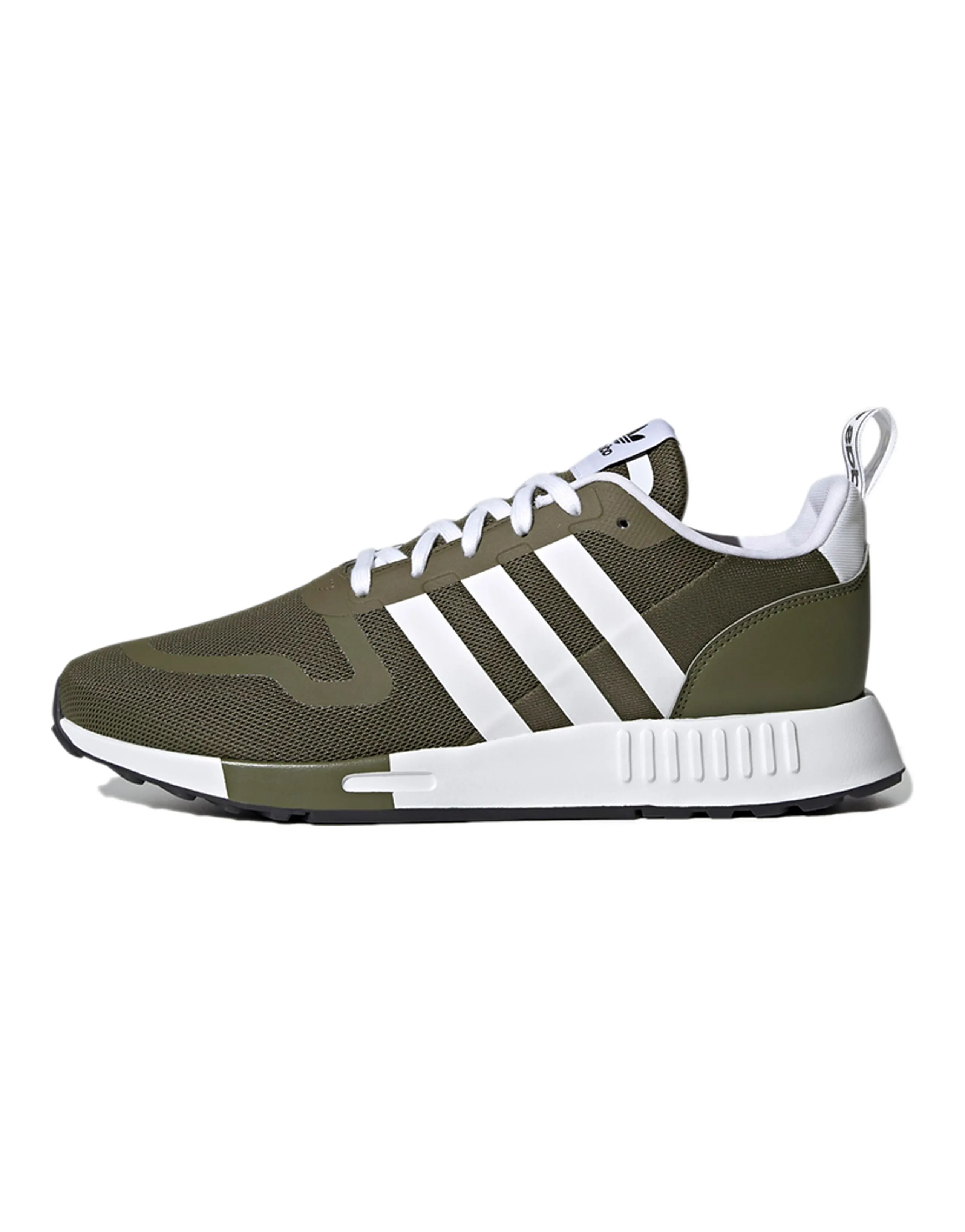adidas originals Multix Focus Olive White