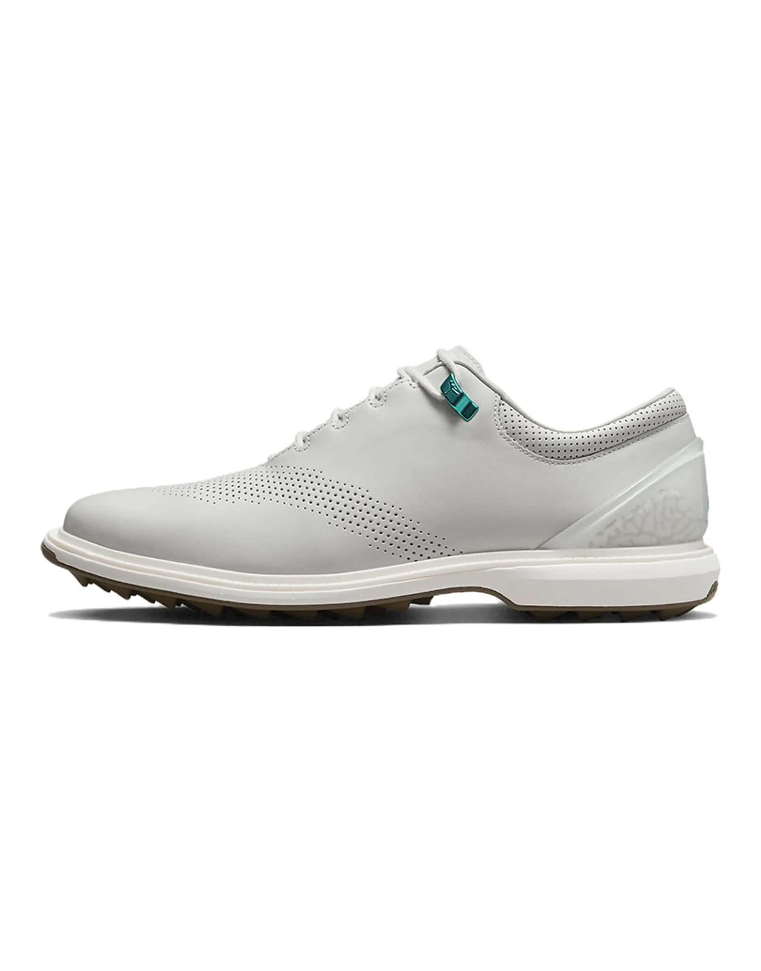 JORDAN Adg 4 Golf Grey Fog