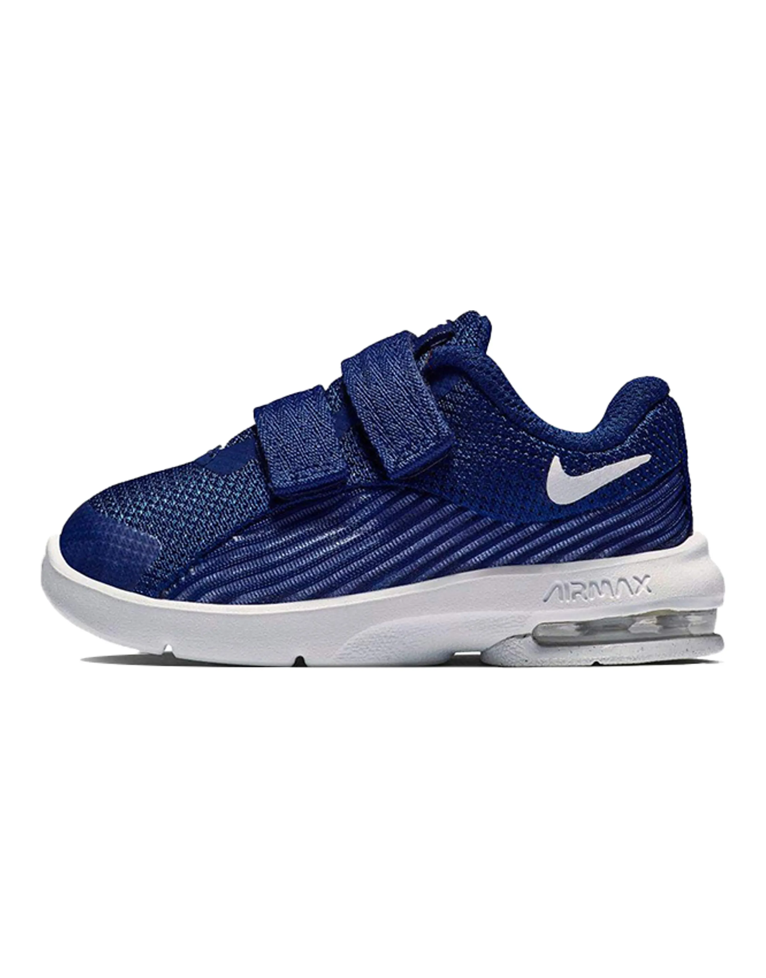 Nike Air Max Advantage 2 'Blue' Td