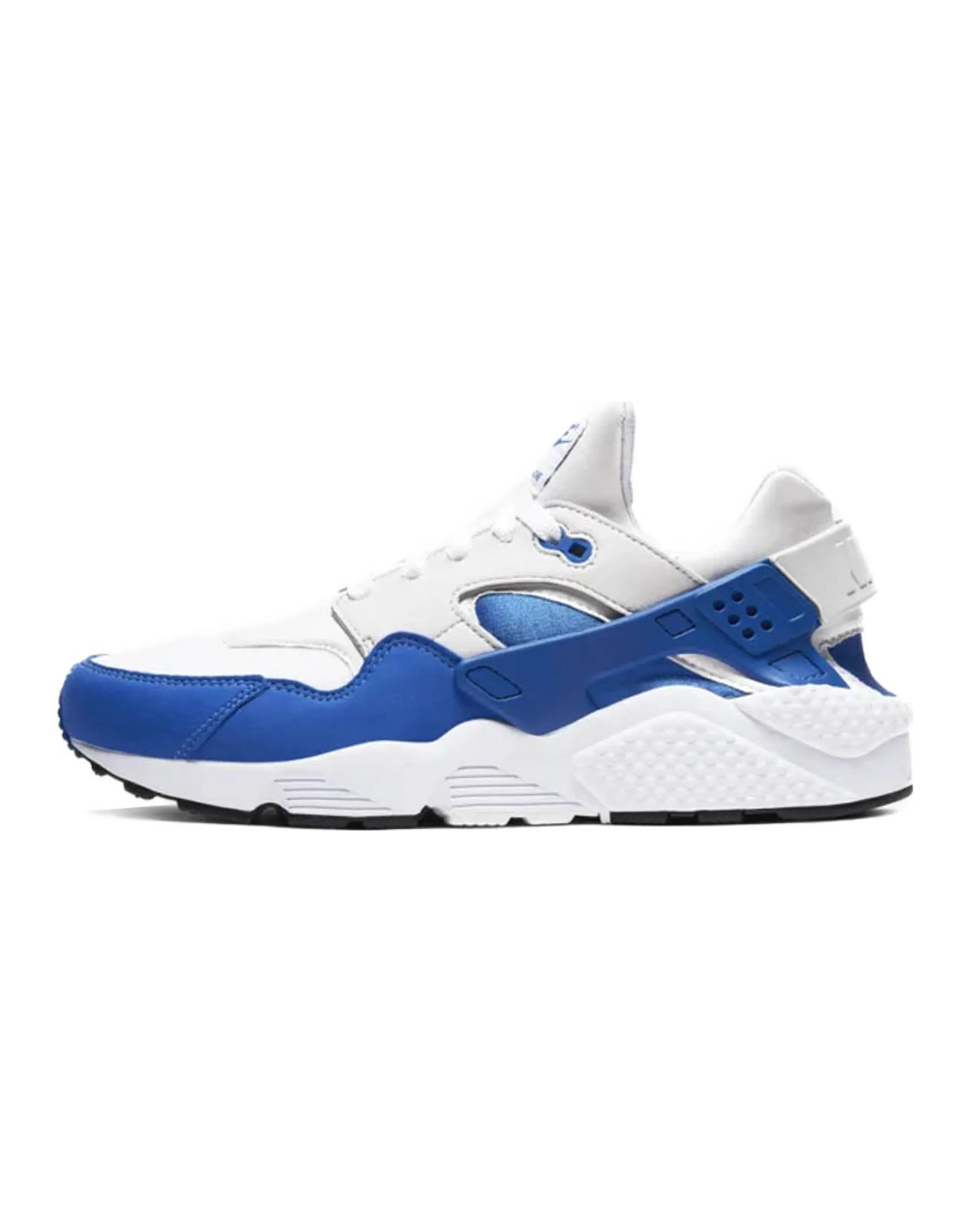 Nike Air Huarache Run Dna CH.1 Run Royal