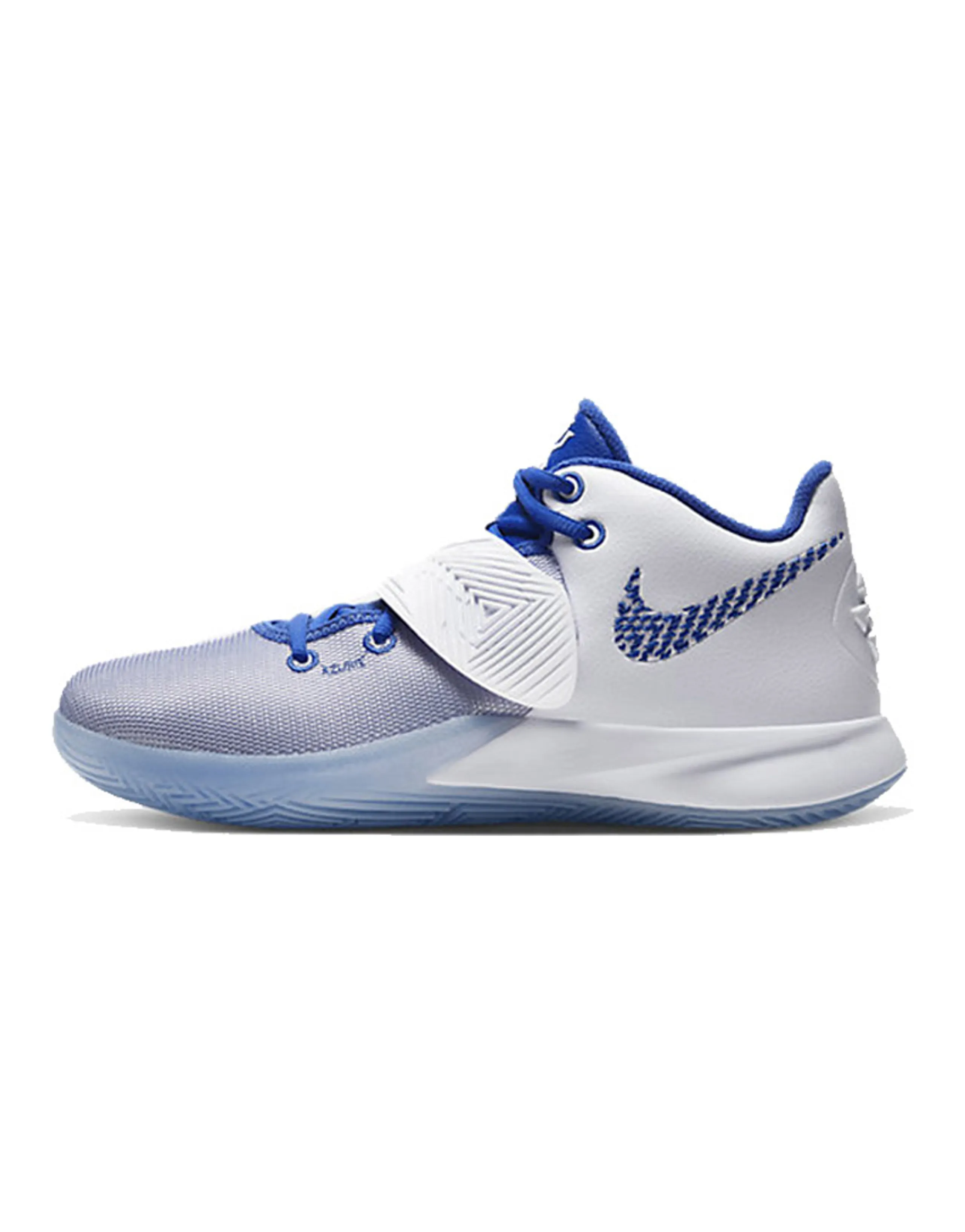 Nike Kyrie Flytrap 3 EP Royal Blue
