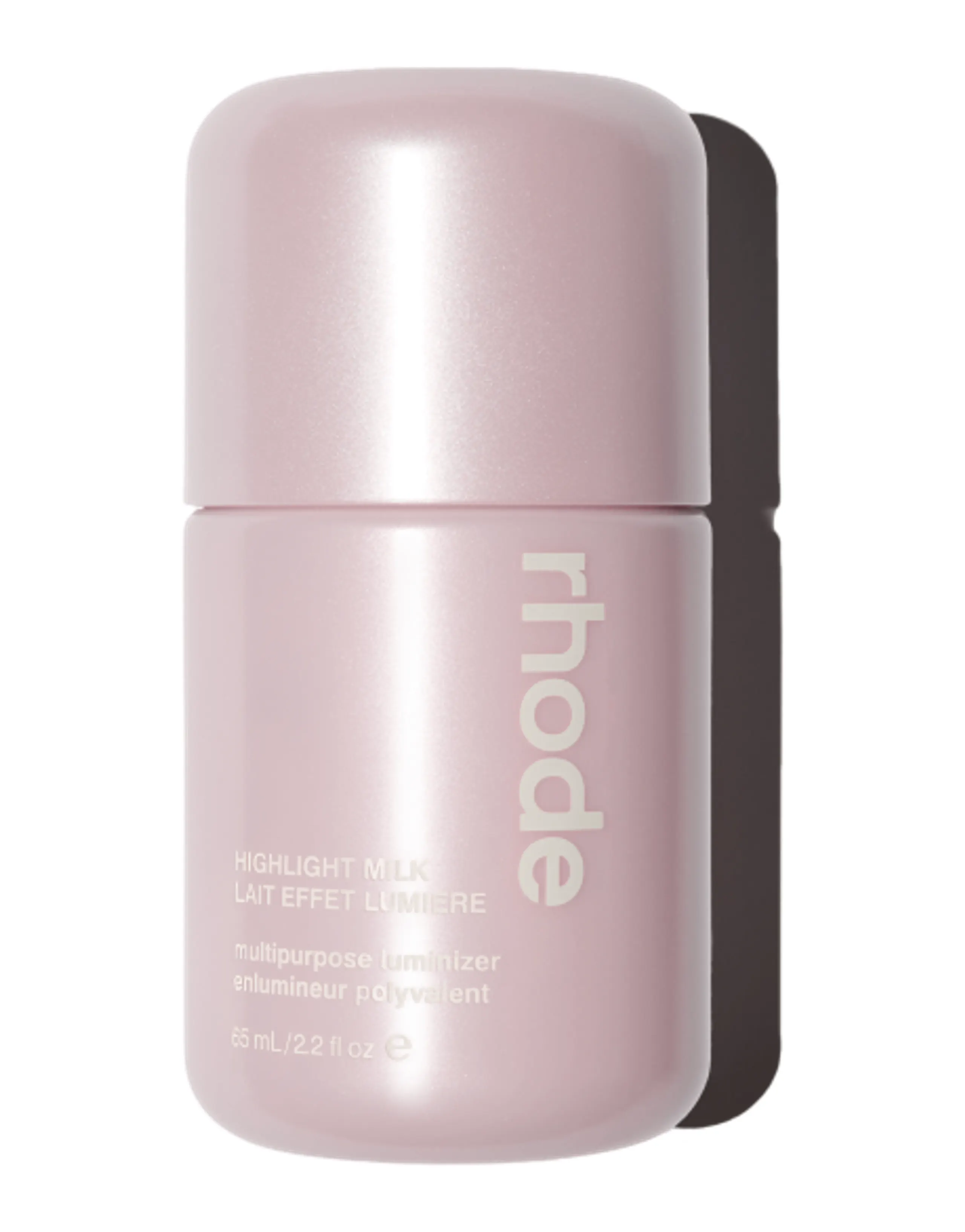Highlight Milk
