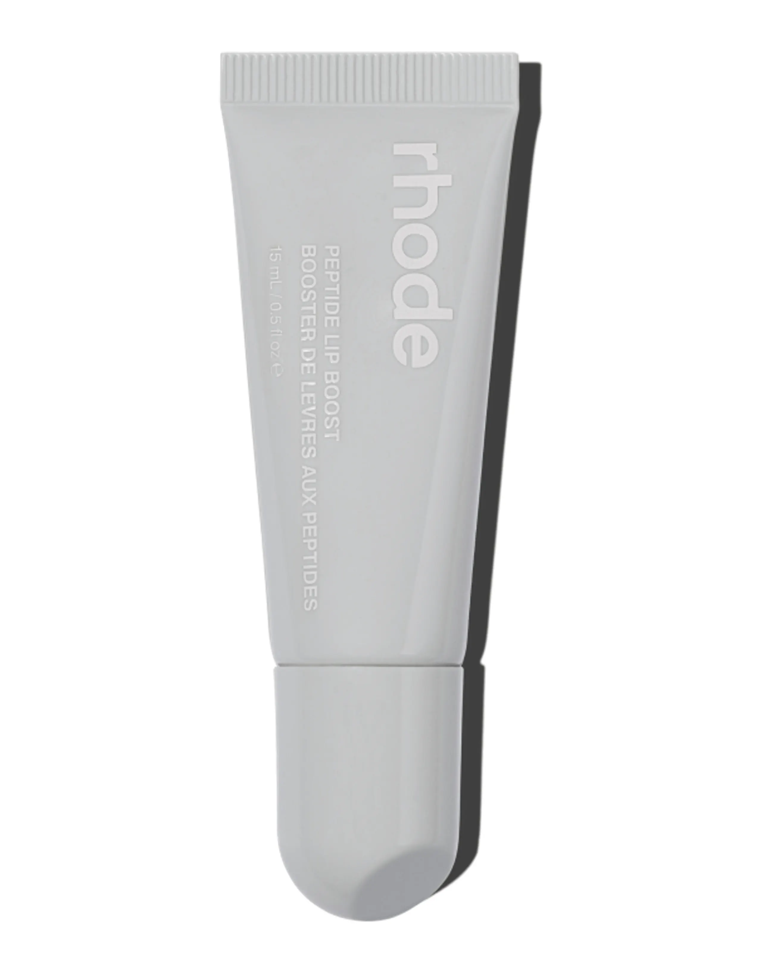 Peptide Lip Boost