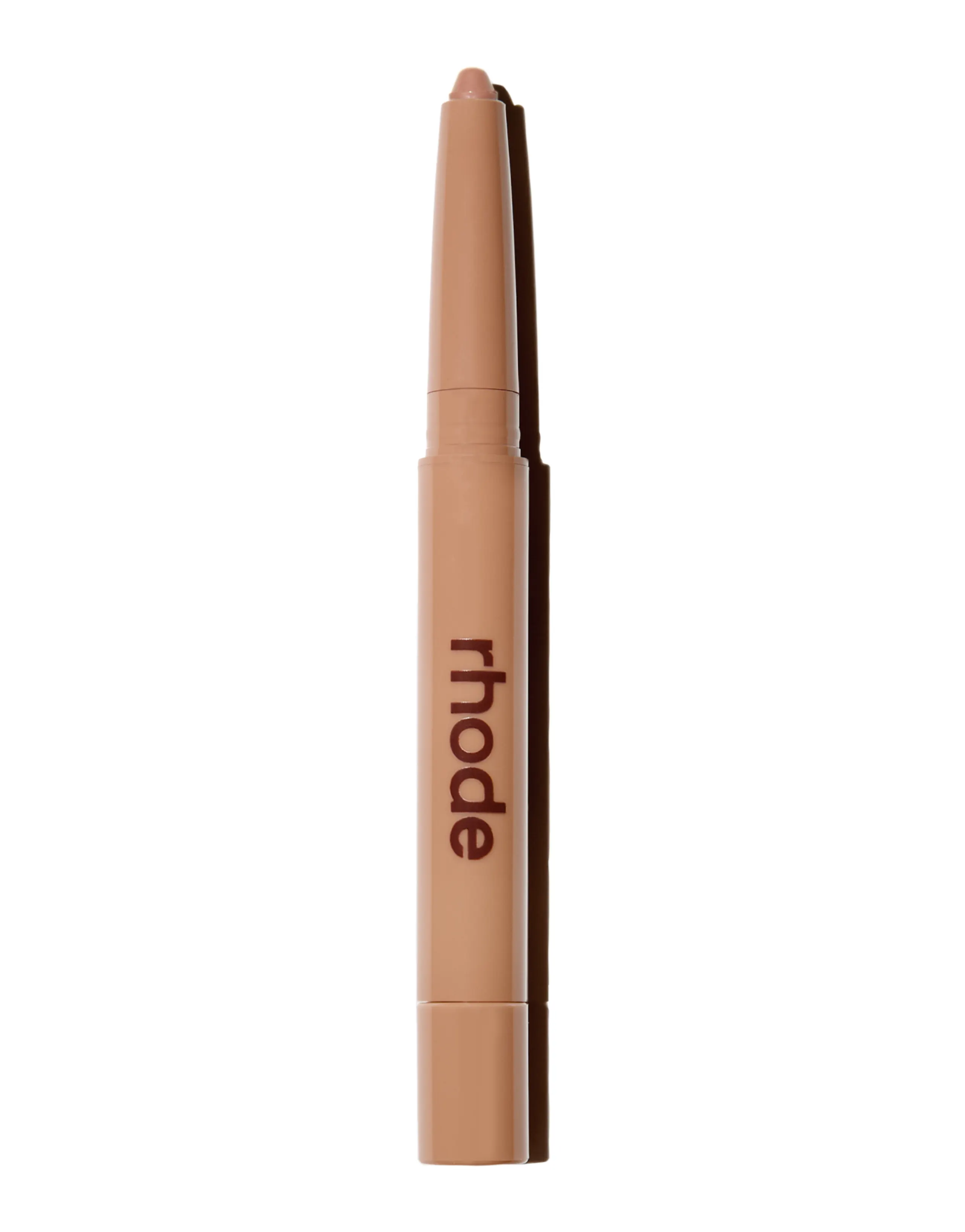 Peptide Lip Shape