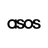 Asos logo