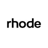 Rhode logo