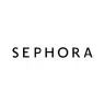 Sephora logo