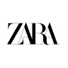 Zara logo