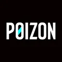 Poizon logo