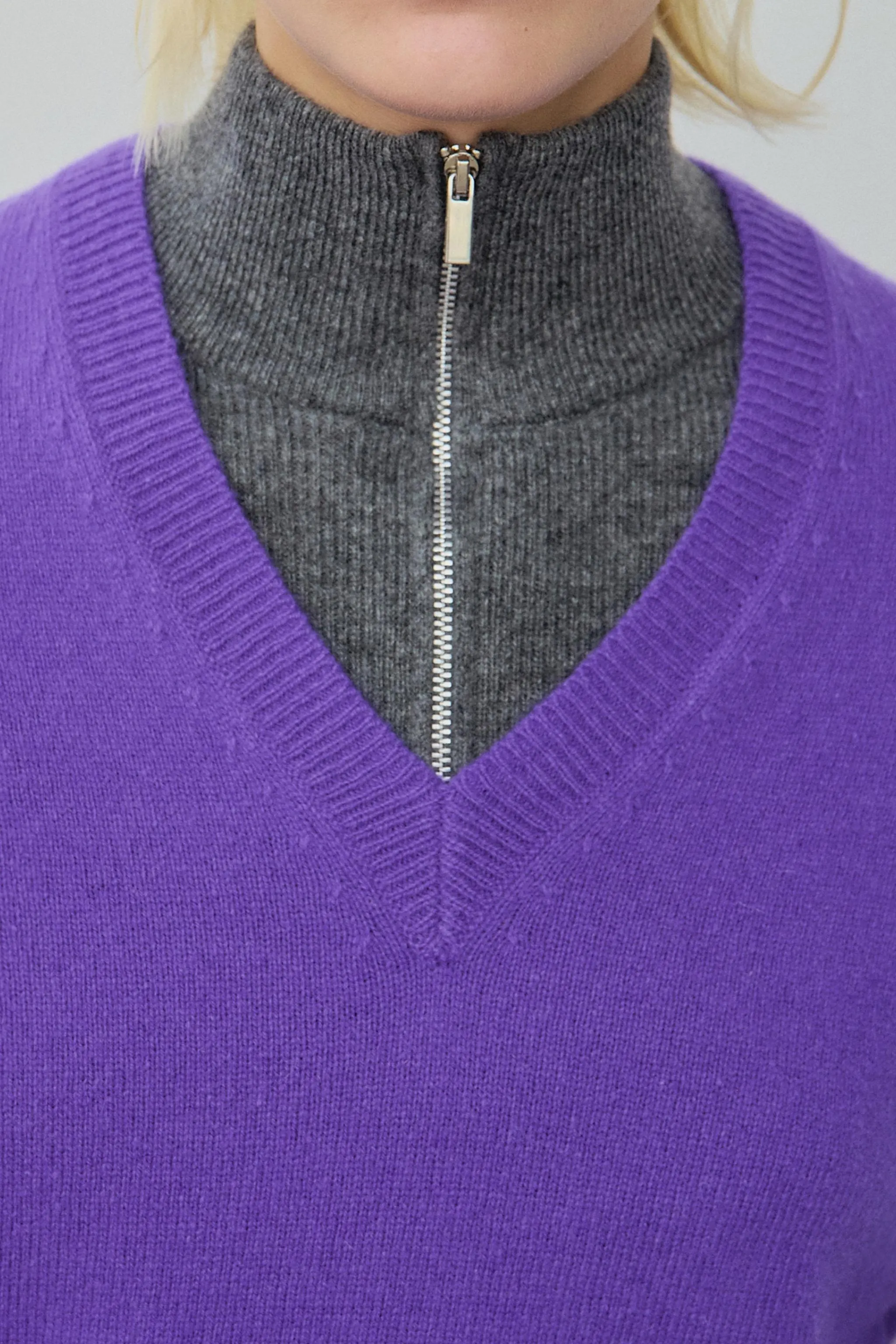 Violet
