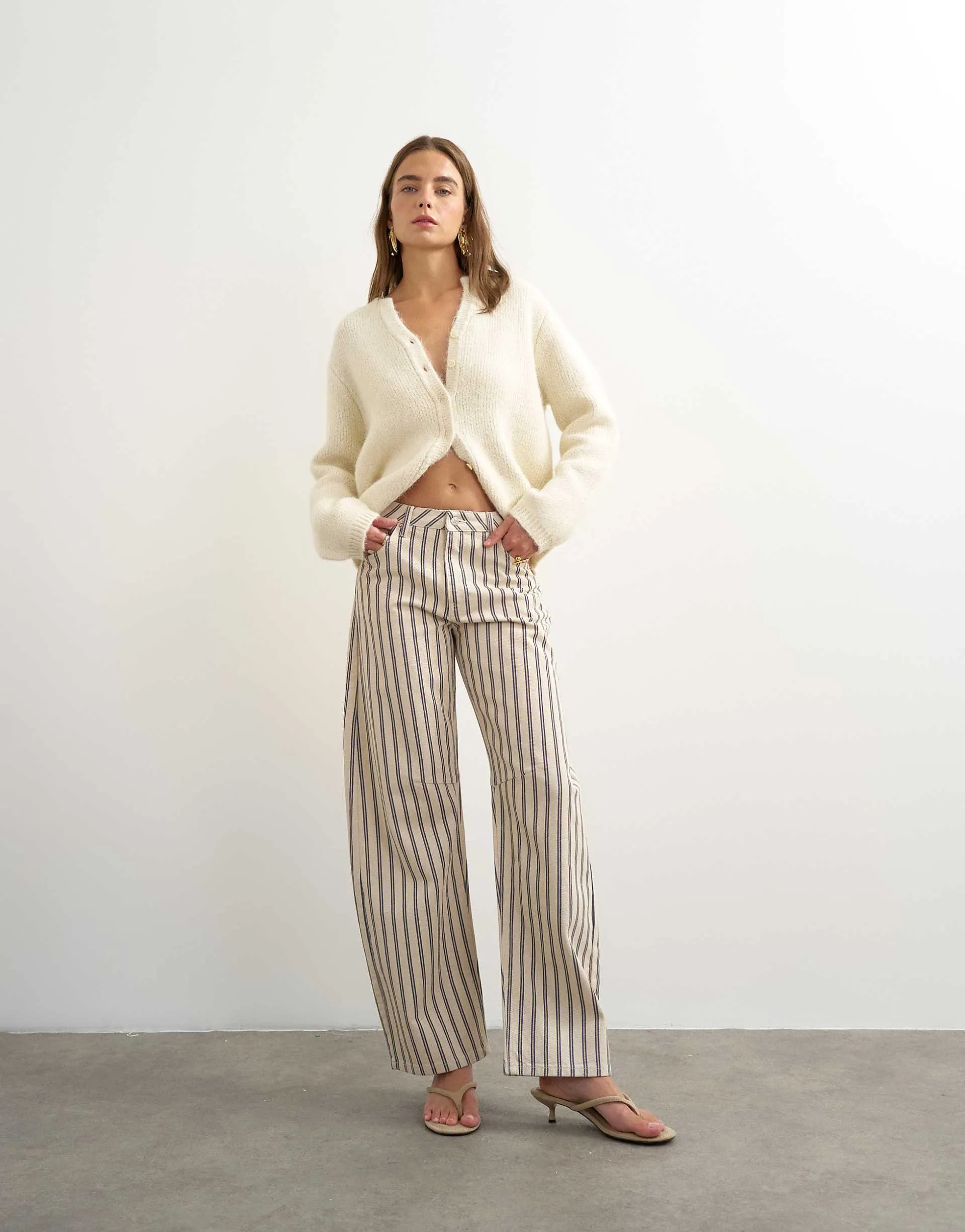 STRIPE