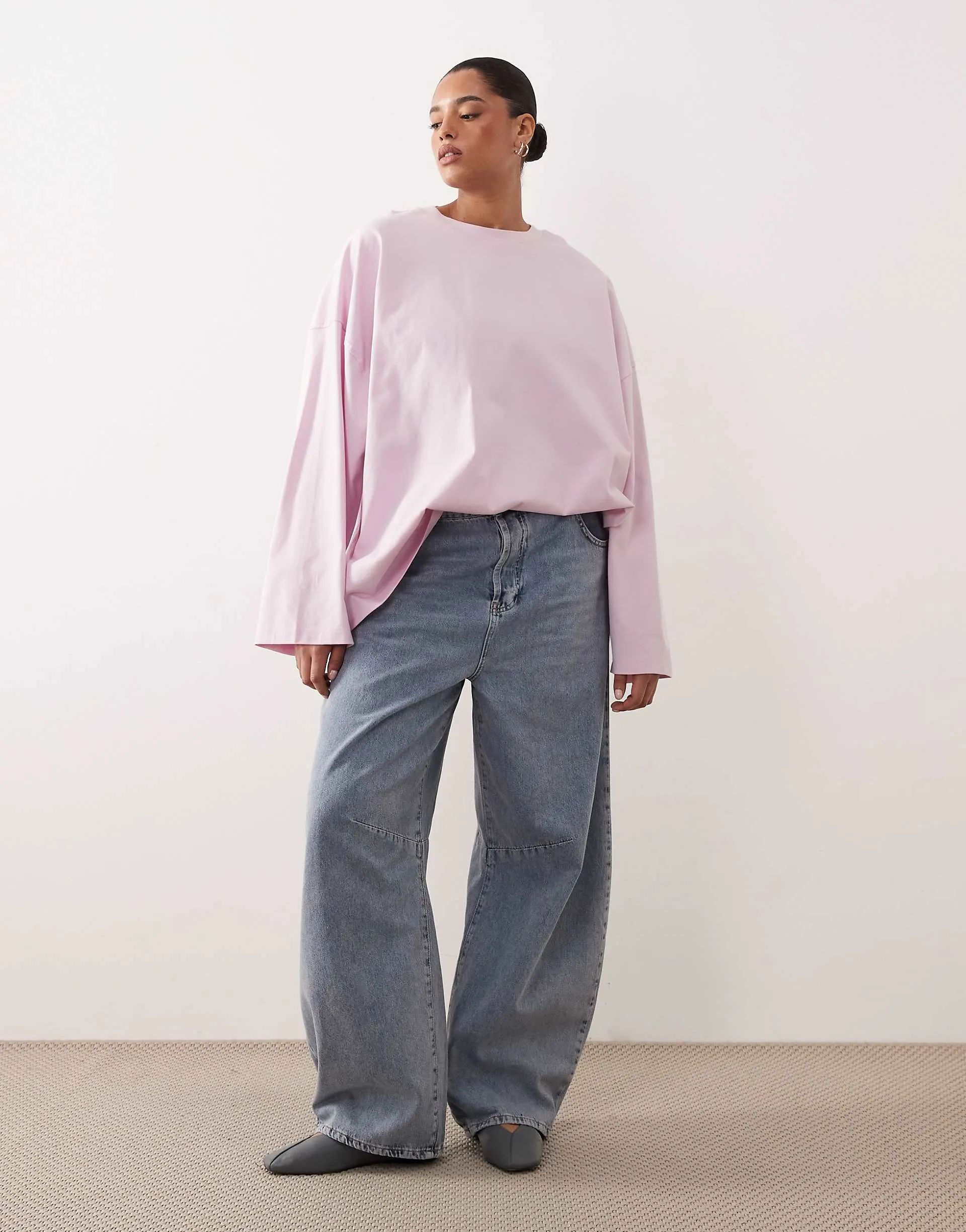 Light Pink