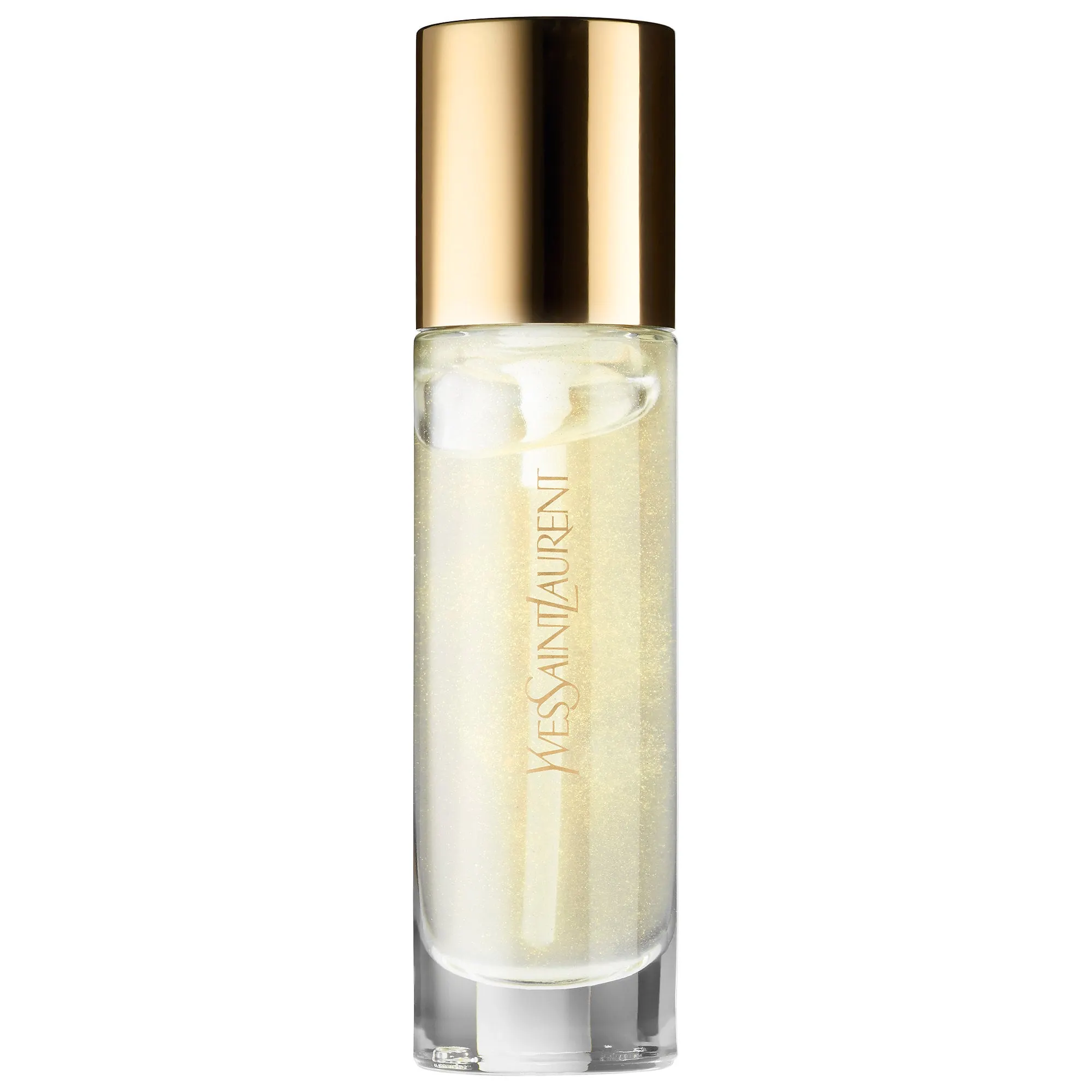 Blur Primer Gold