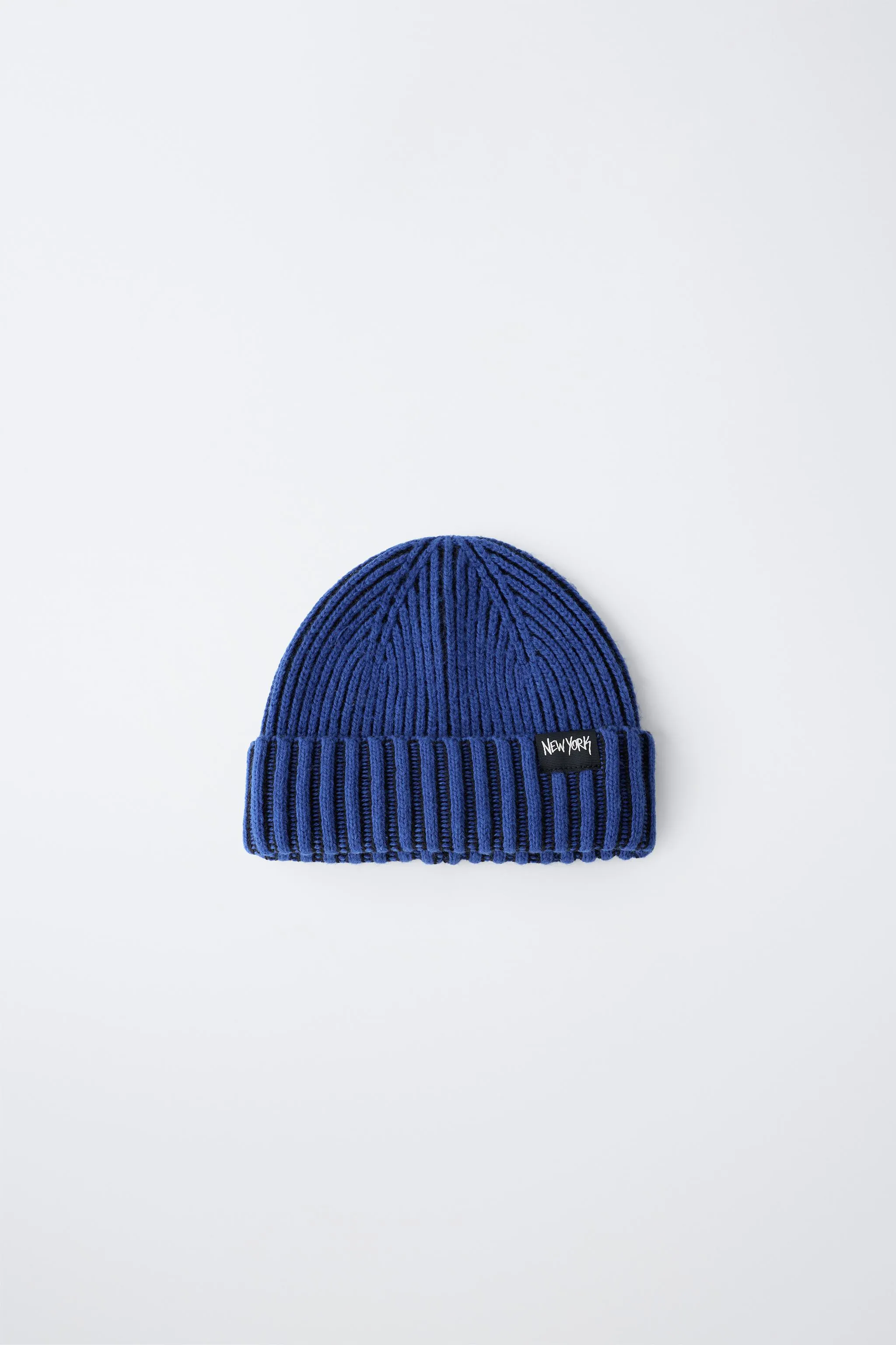 Bluish