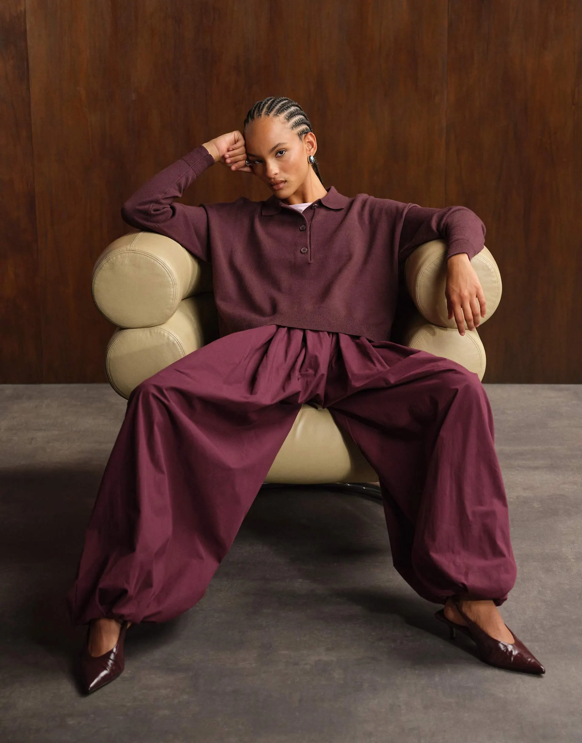 Plum