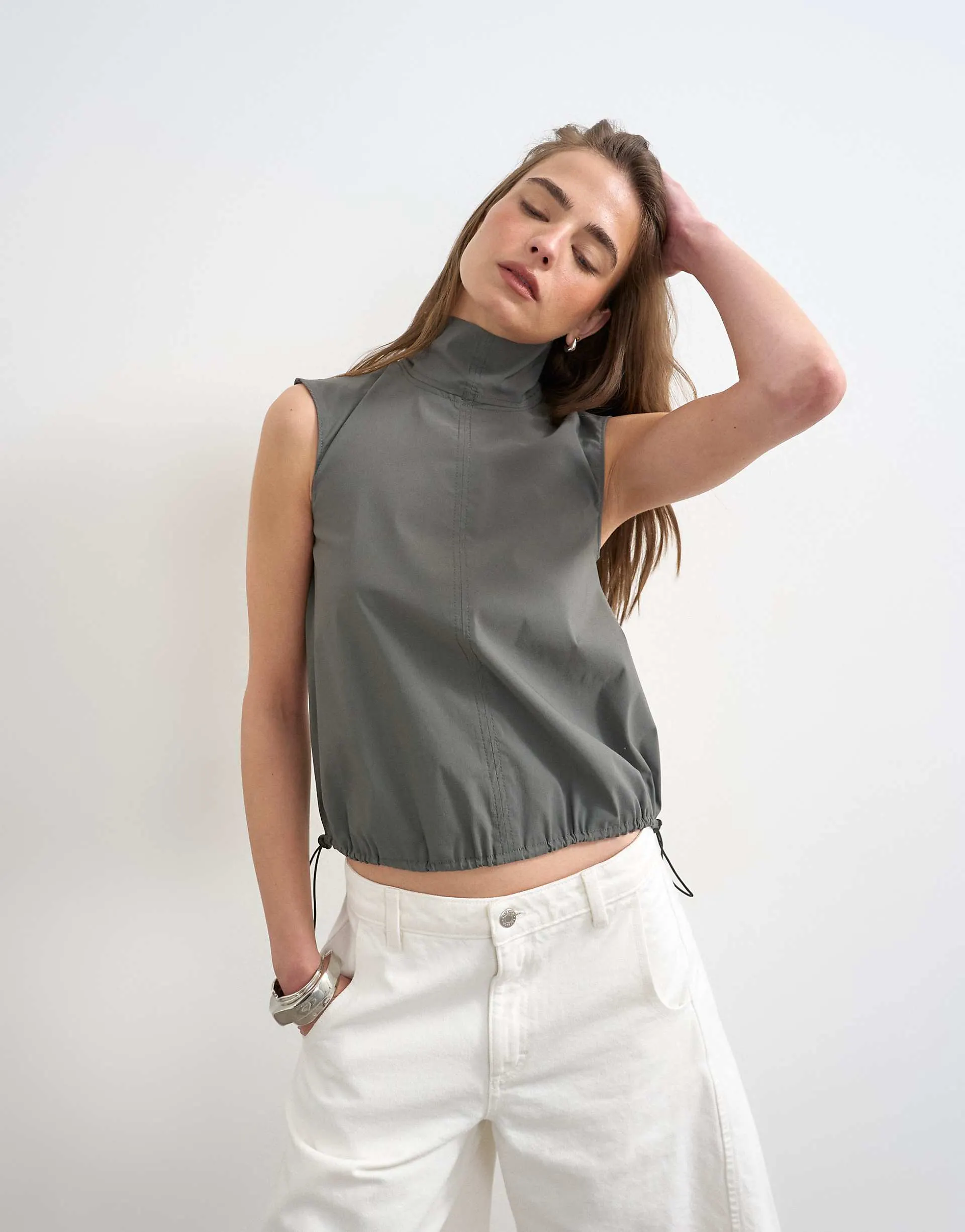Slate