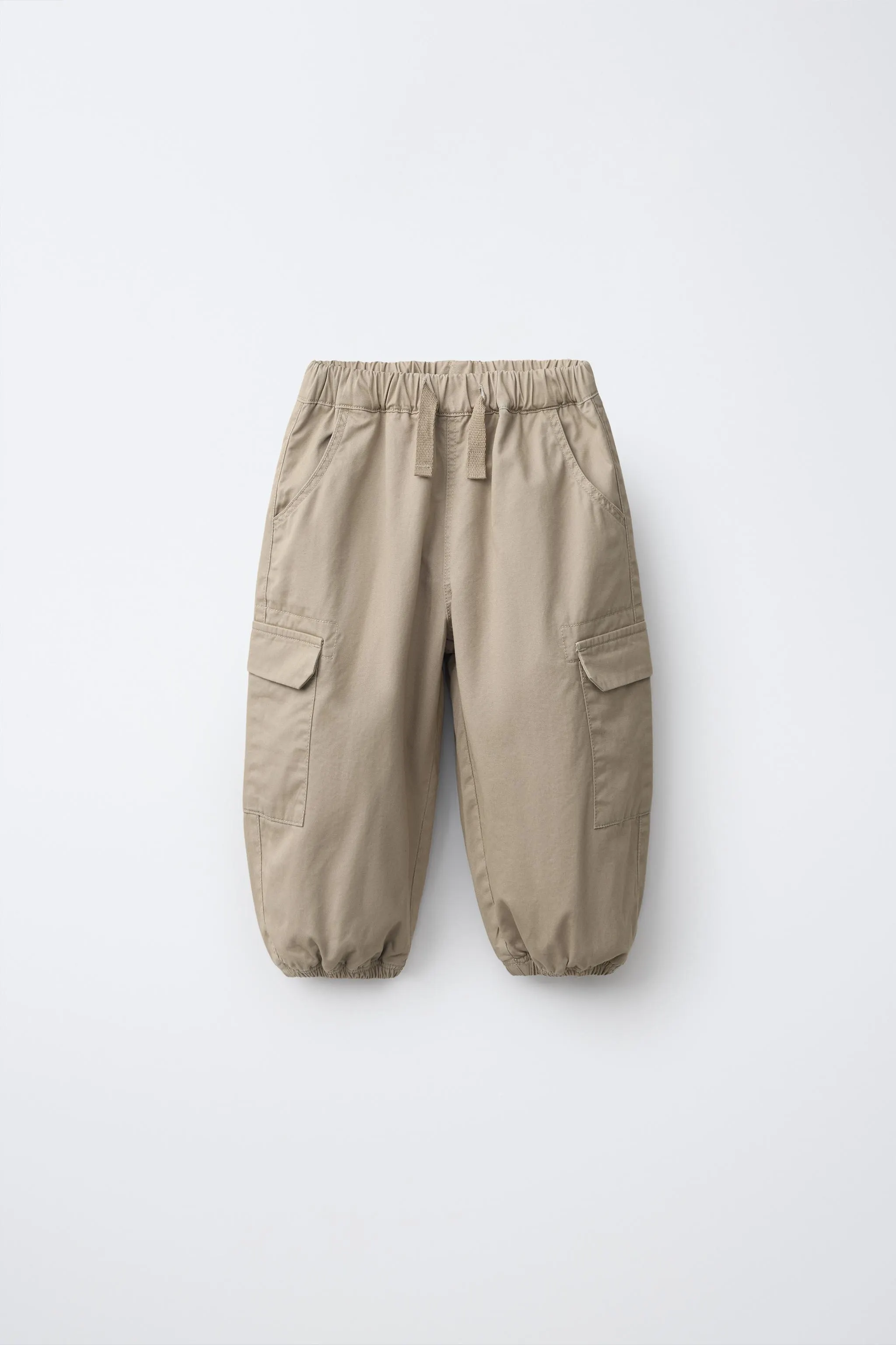 Light beige