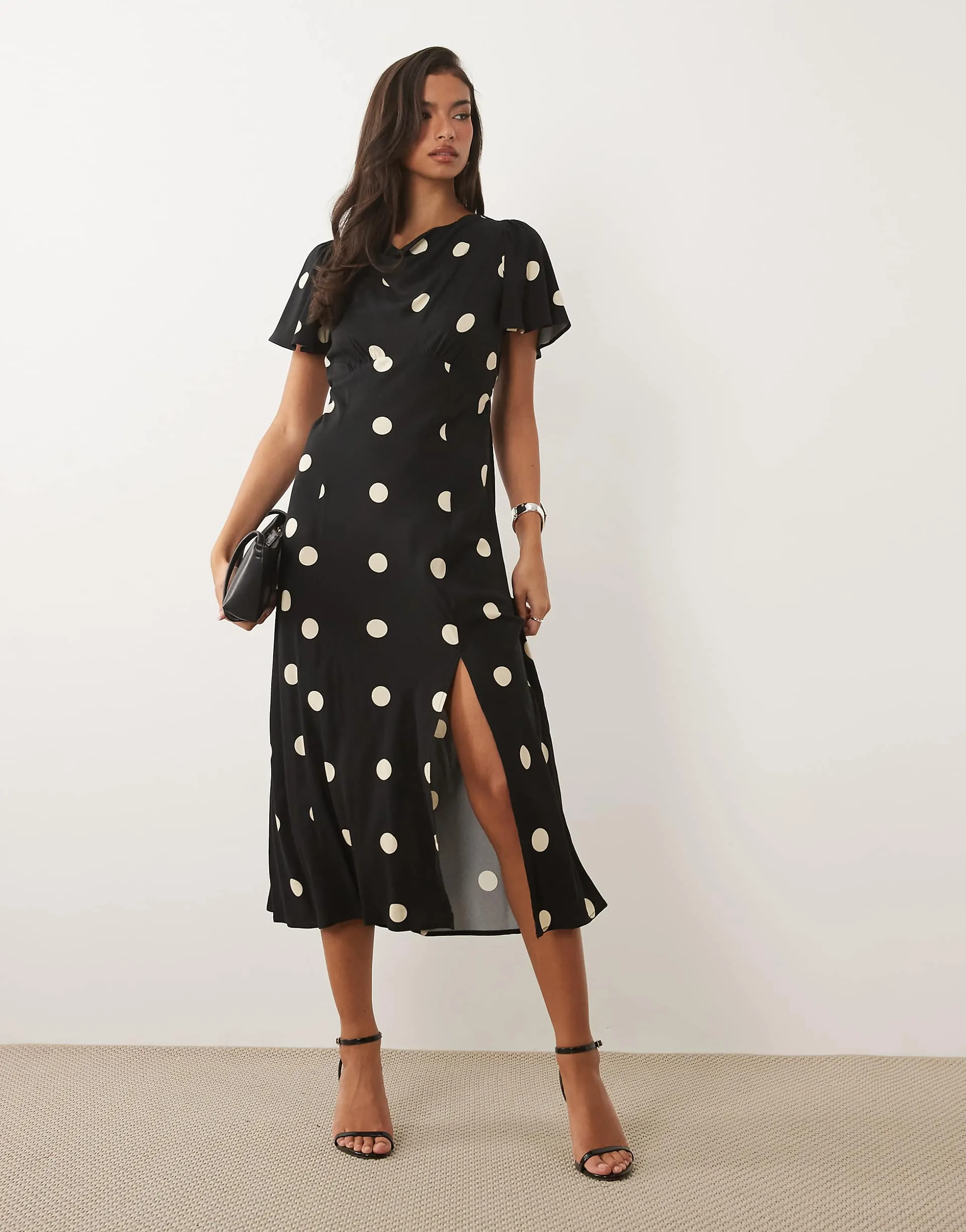 Black spot