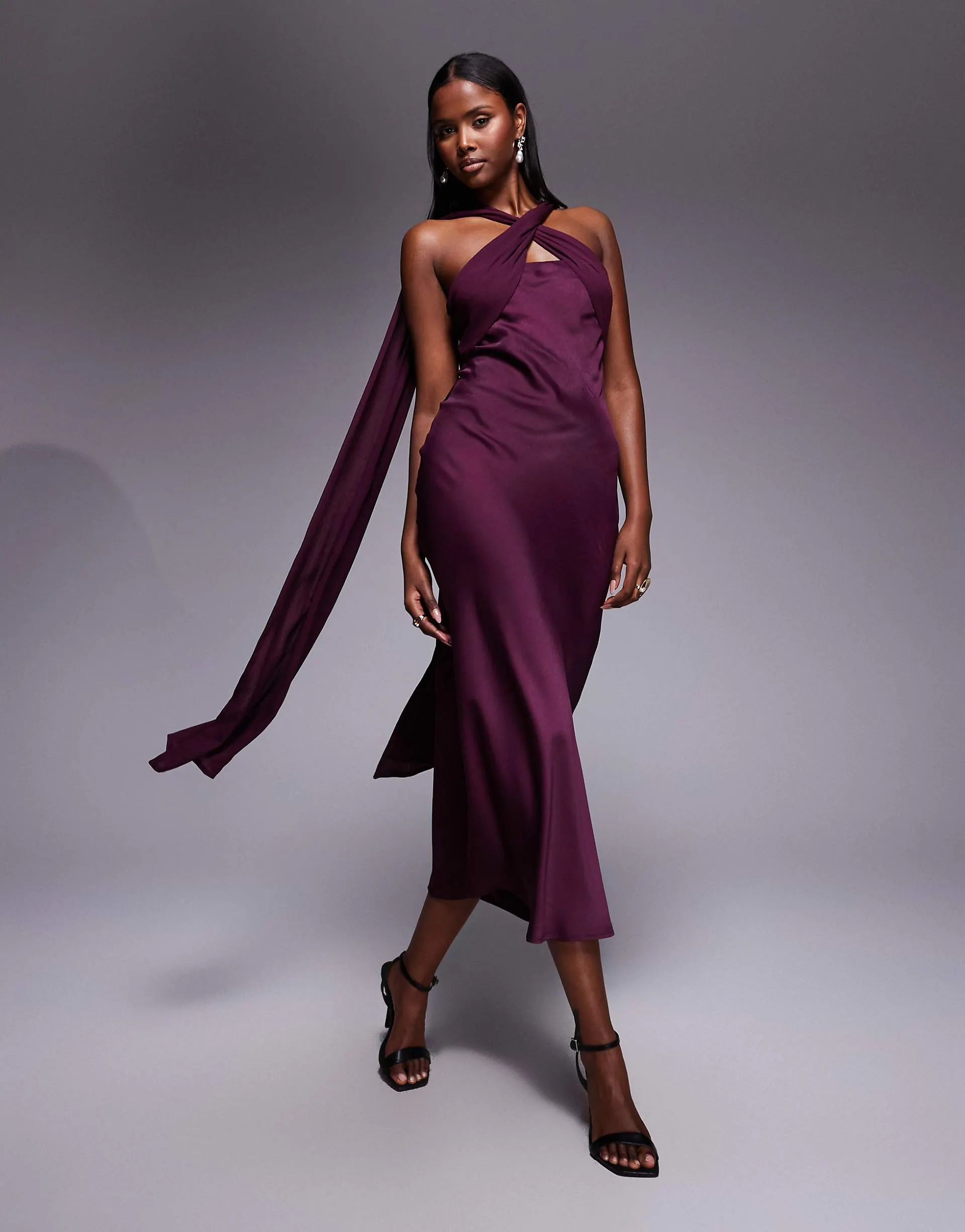 Plum