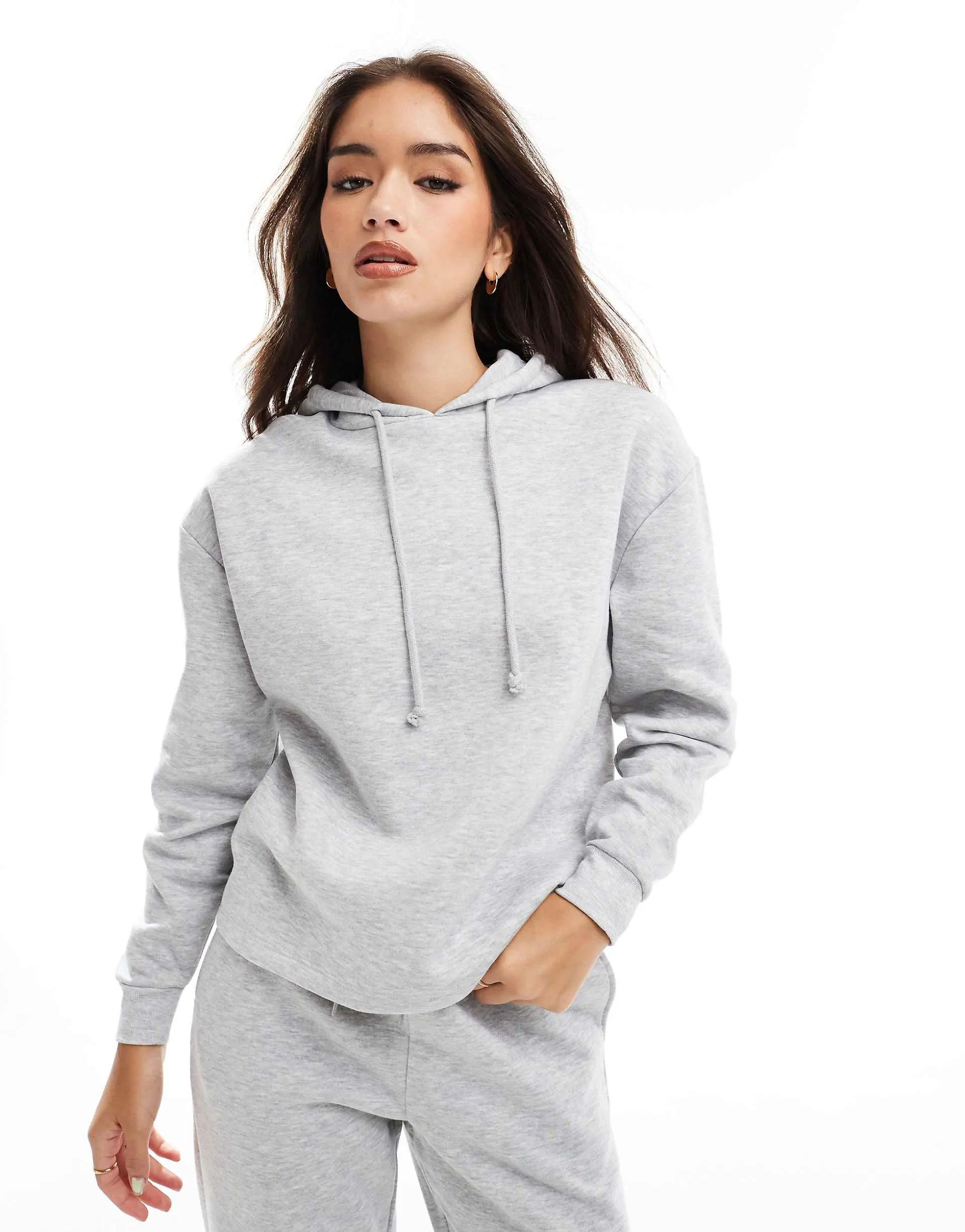 Light Gray