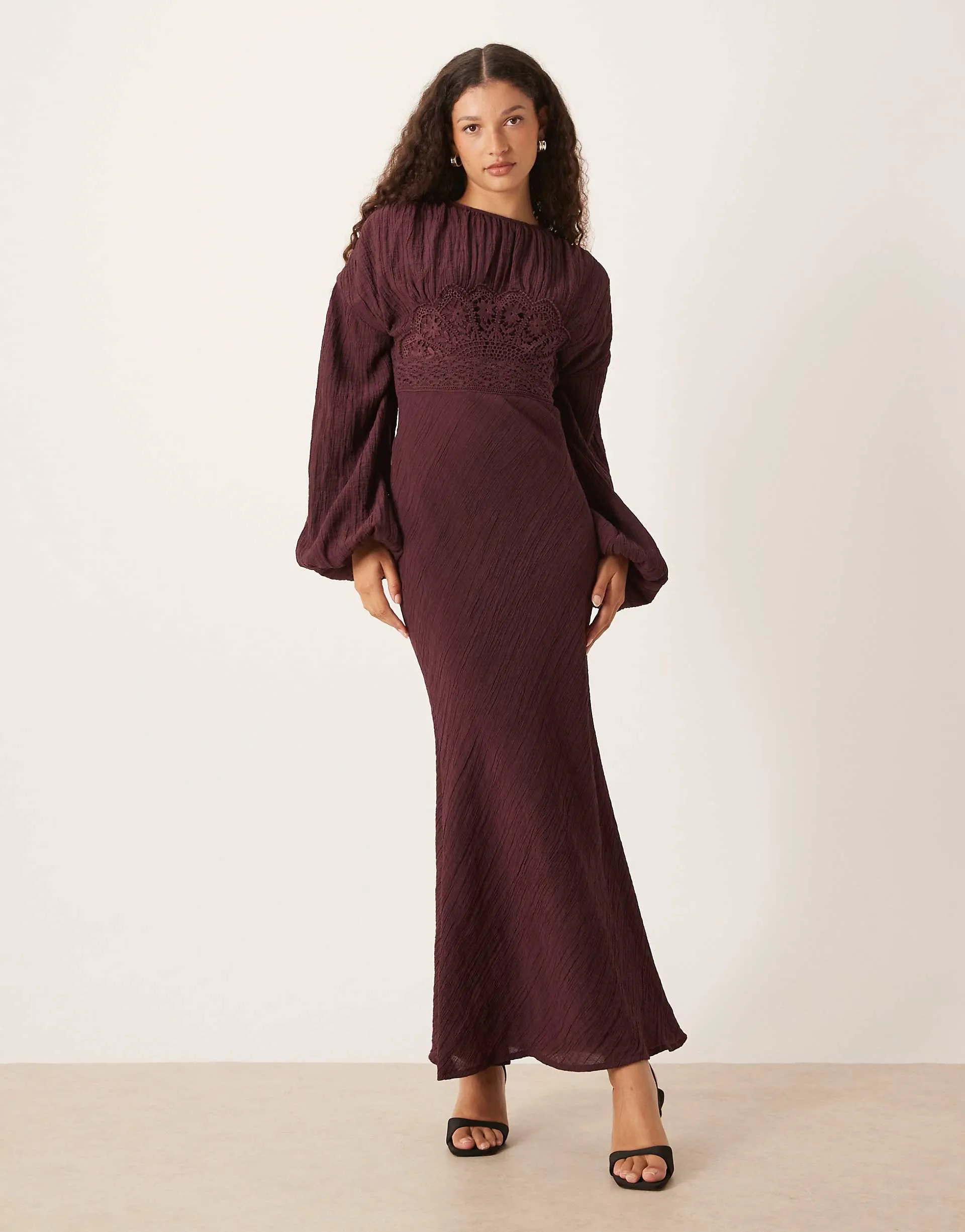 Mulberry