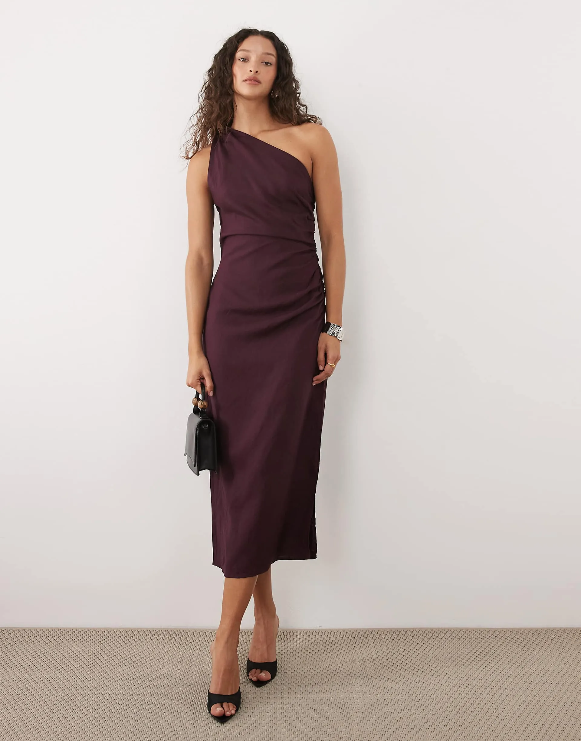 Plum