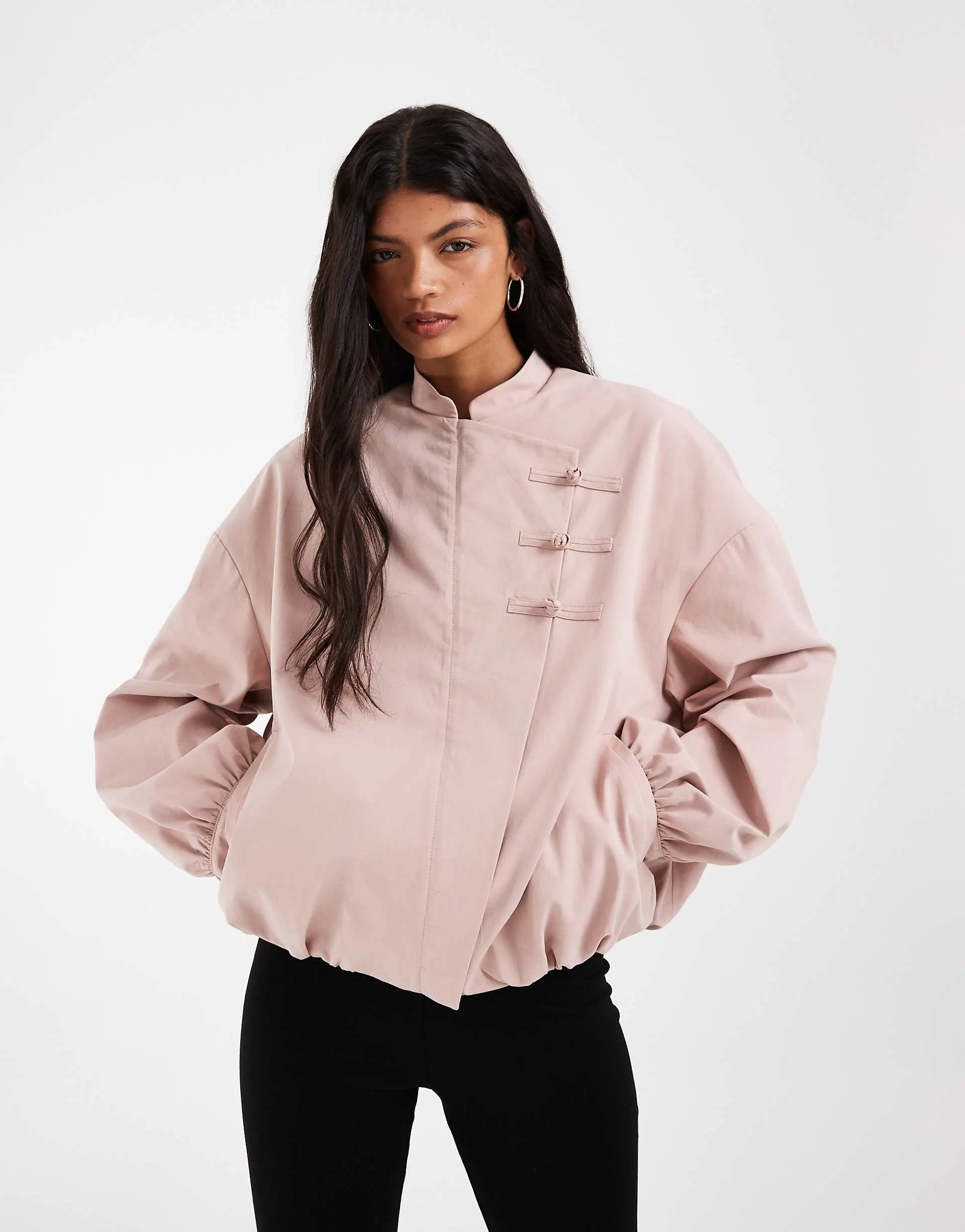 Light Pink