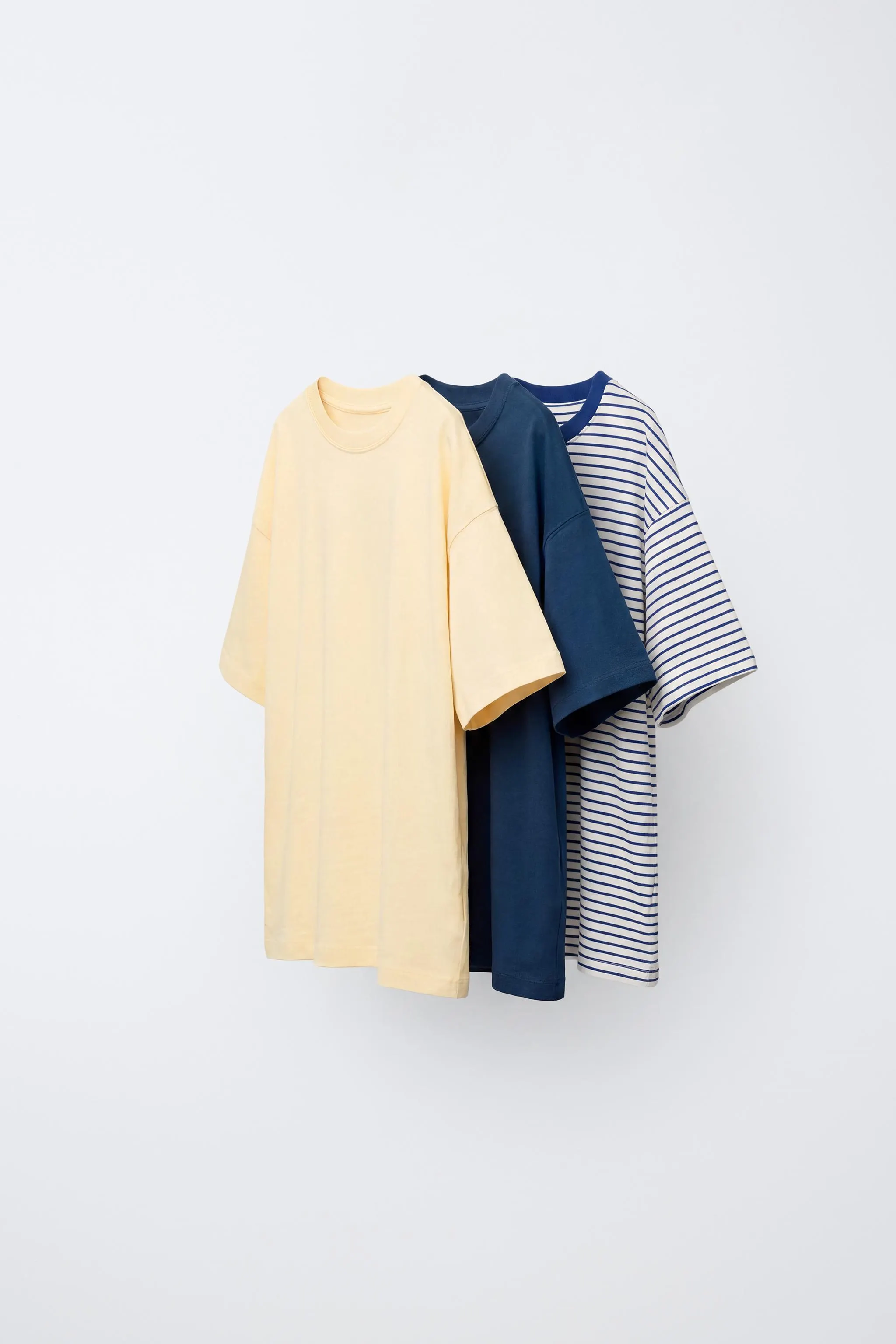 Blue / Navy