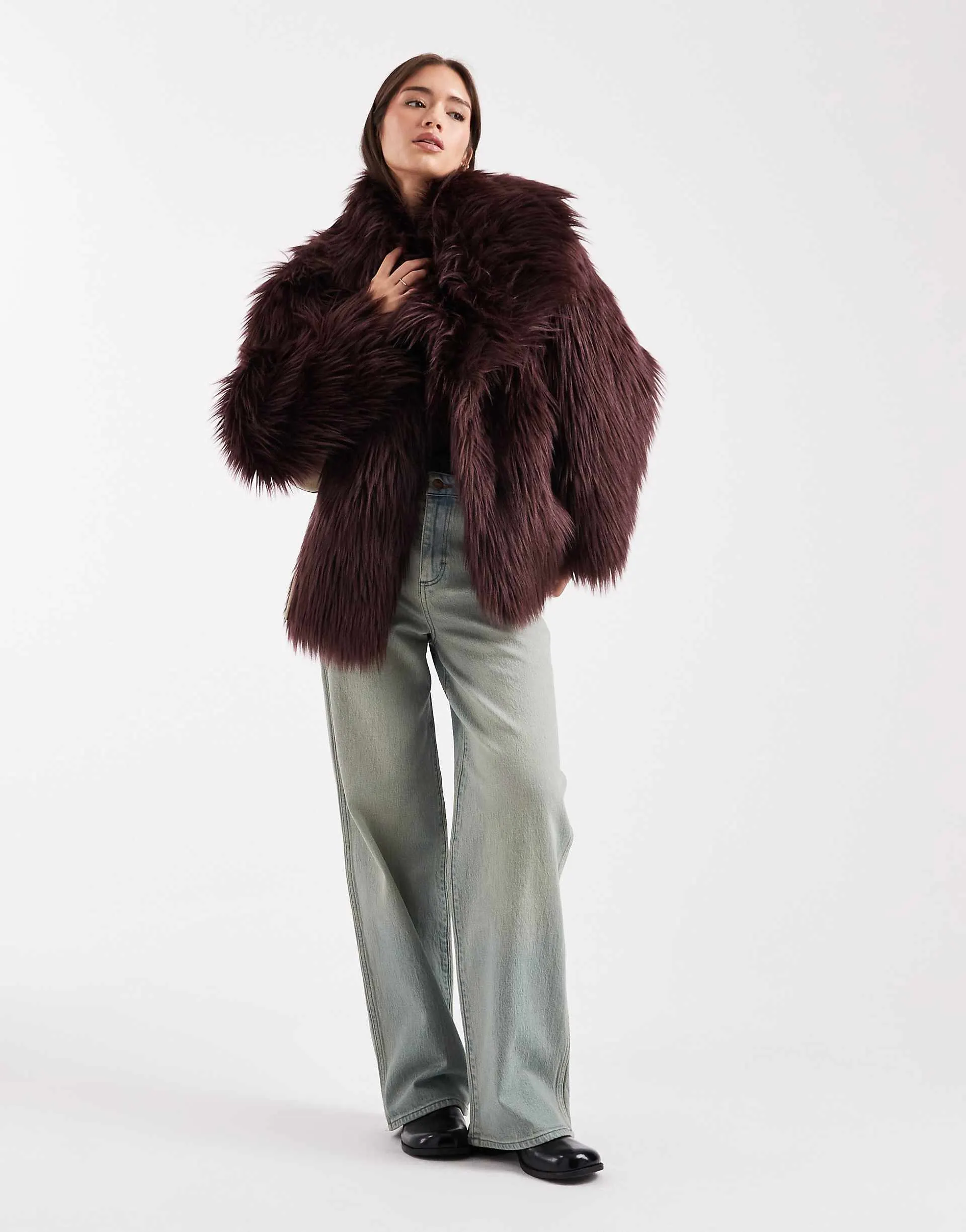 Mulberry