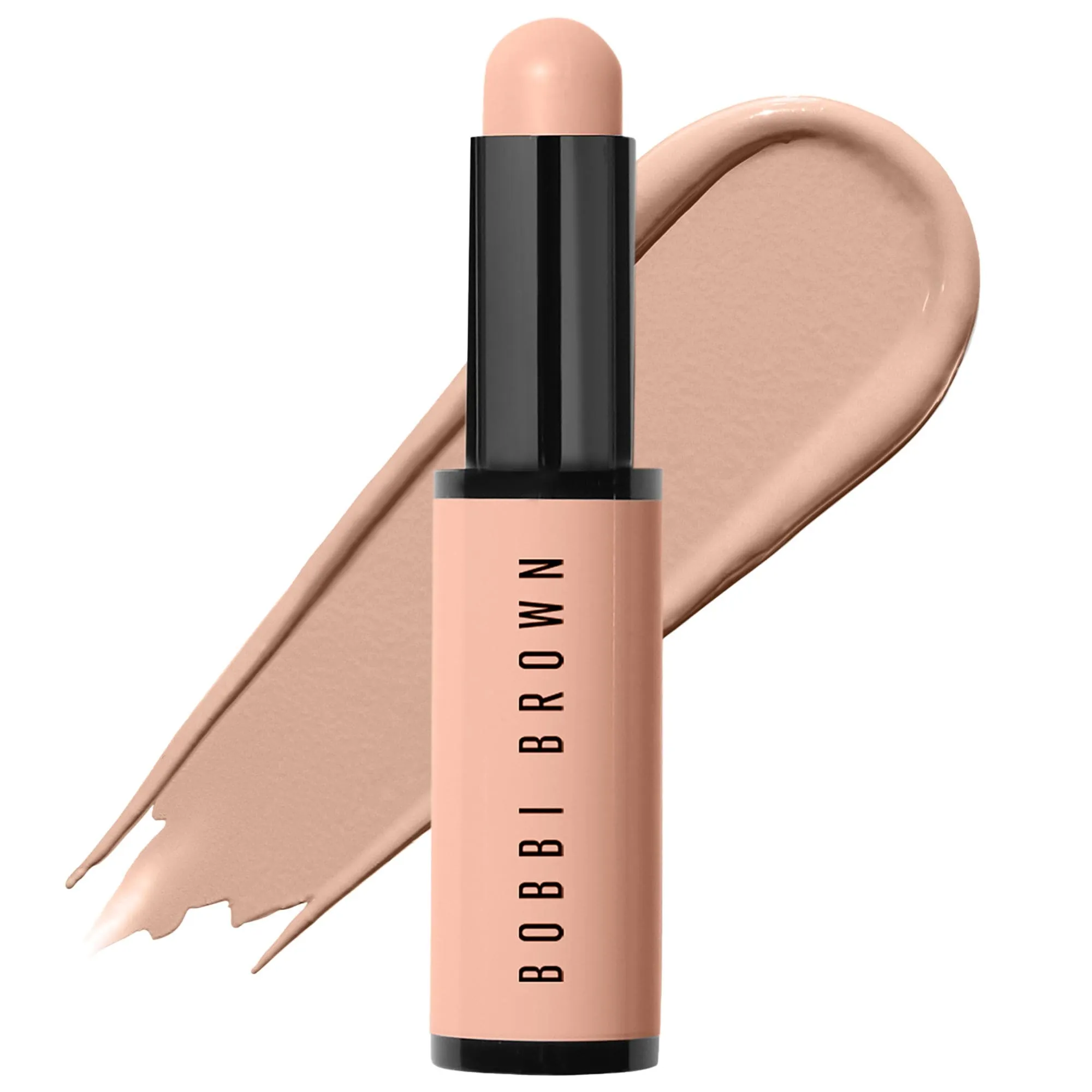 Light-Medium Bisque