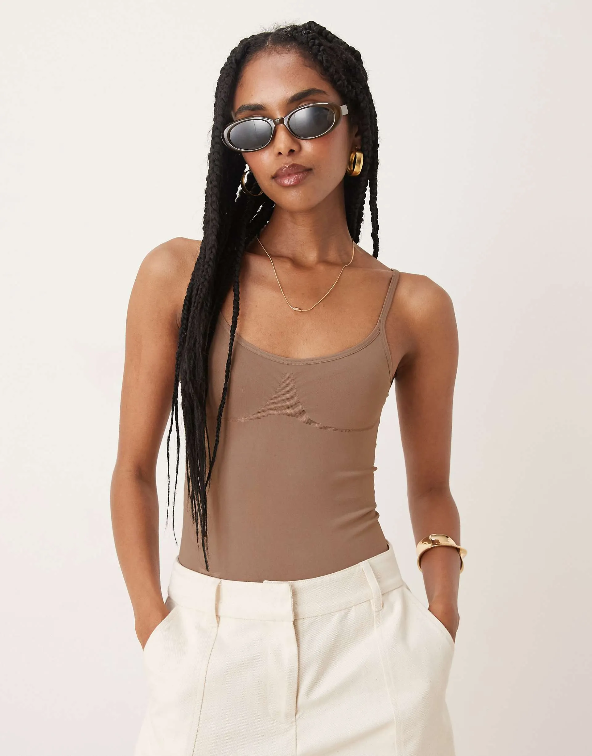 Mocha