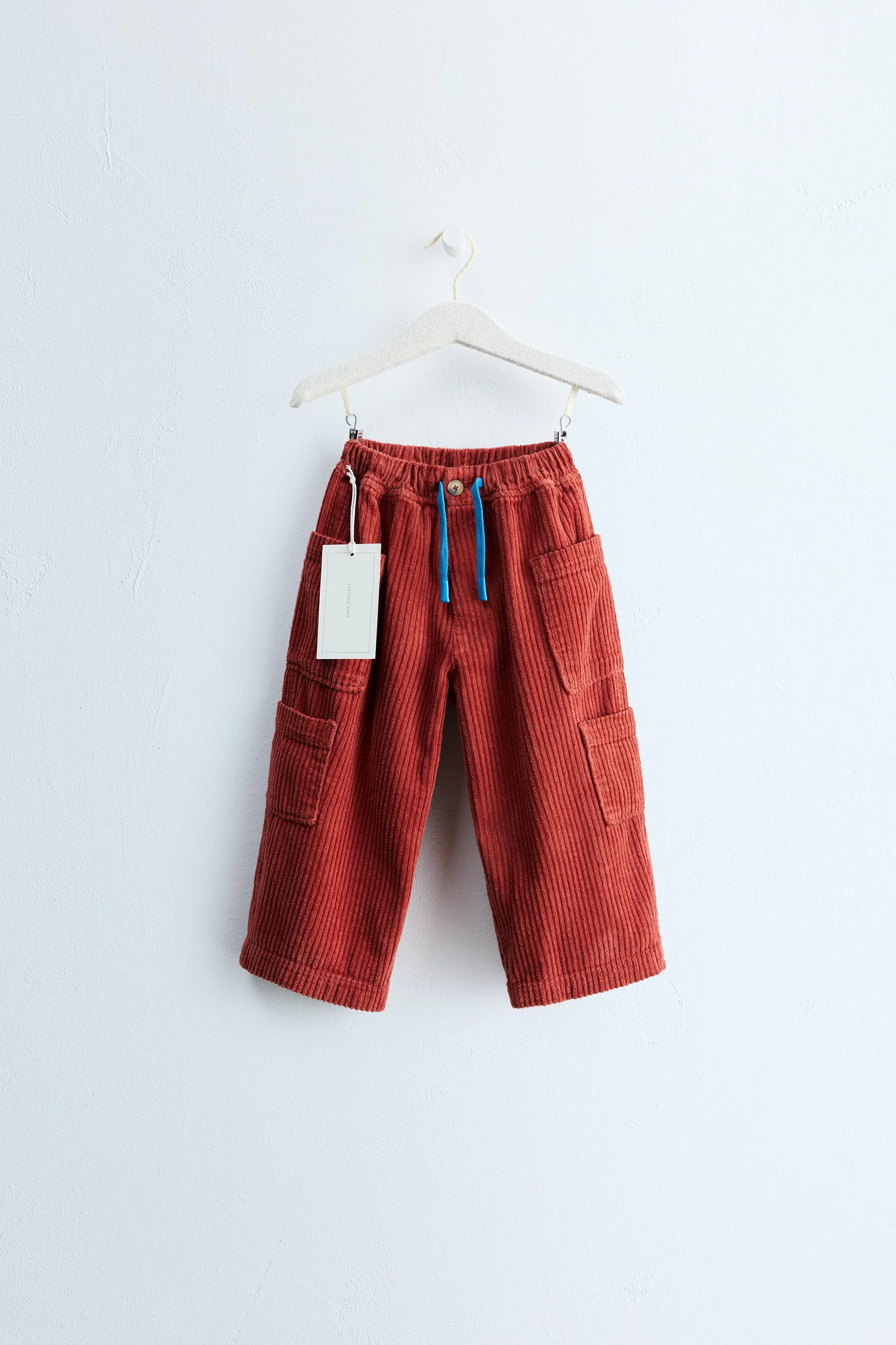 Russet