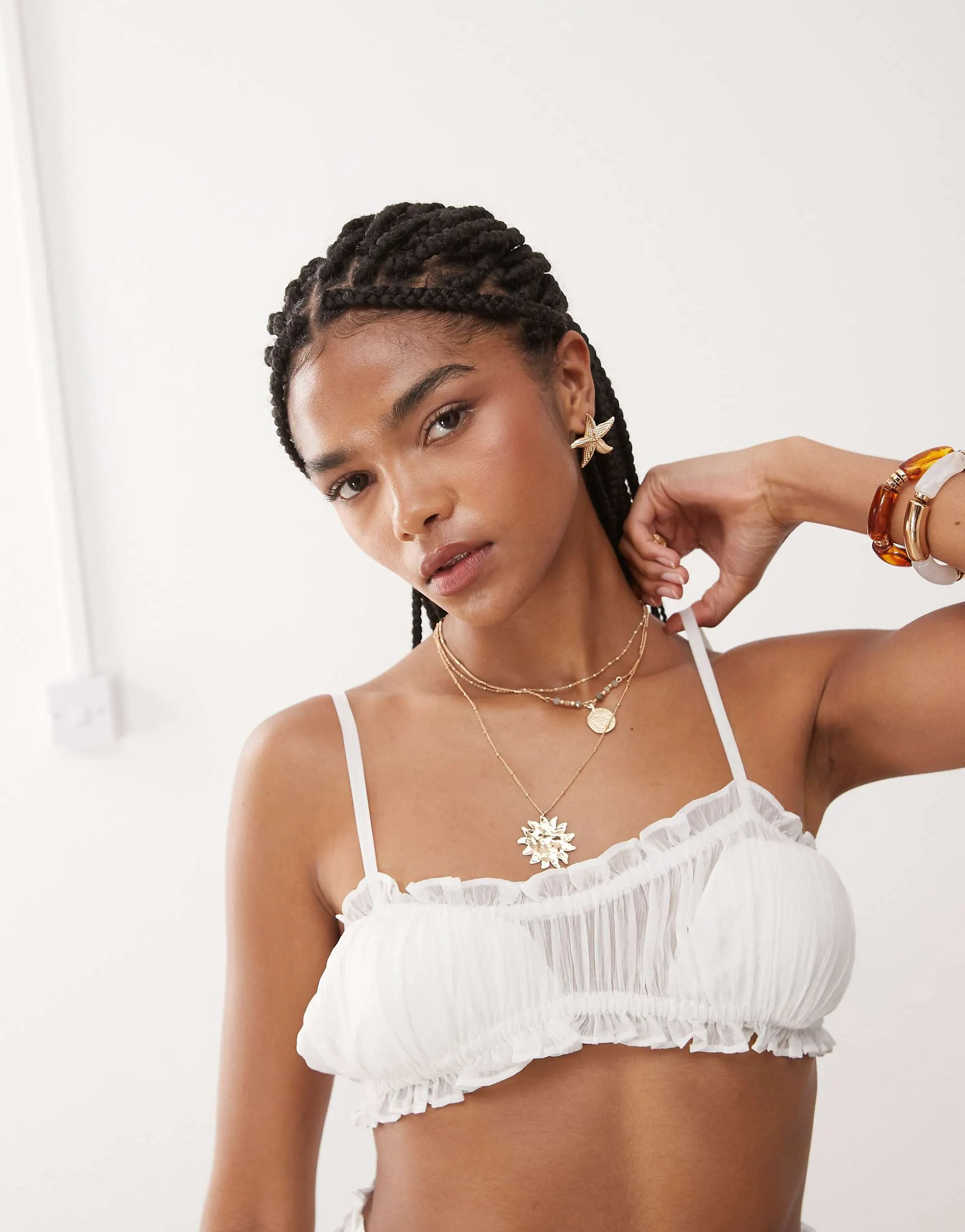 CREAM