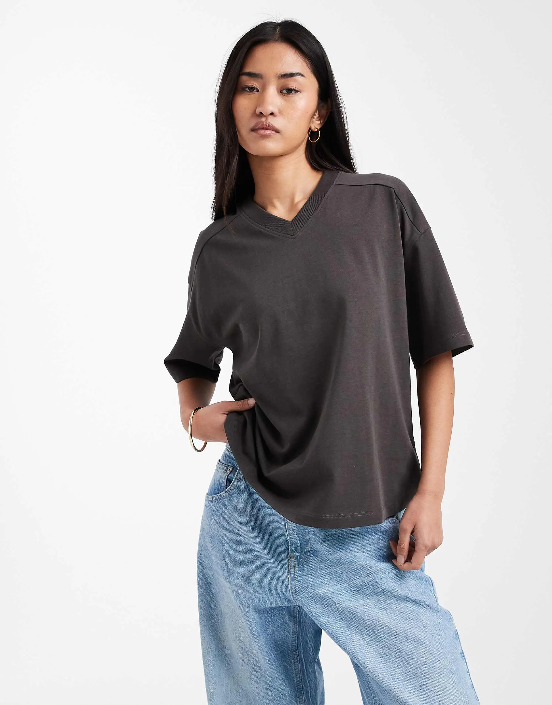 Charcoal/grey