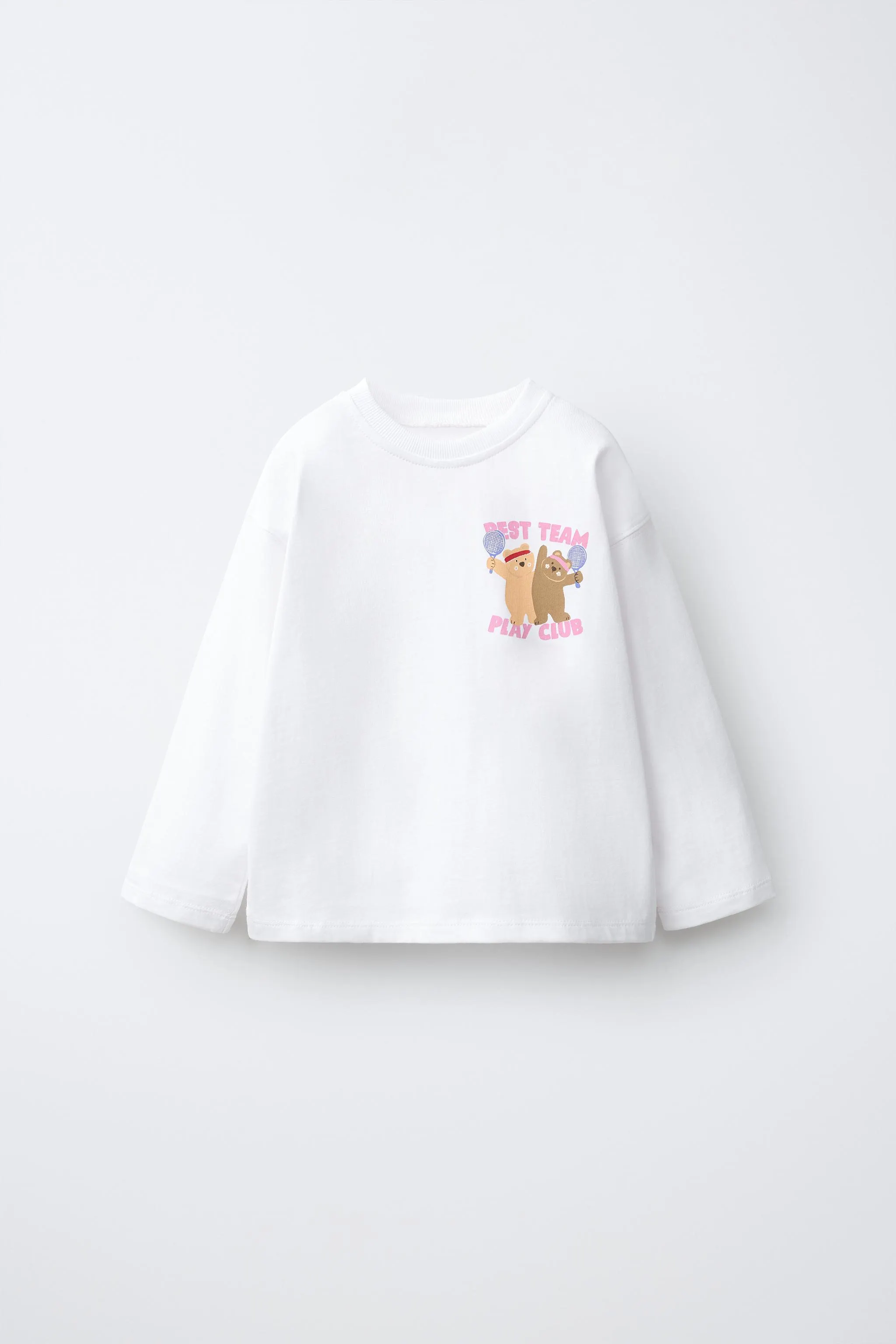 Oyster-white