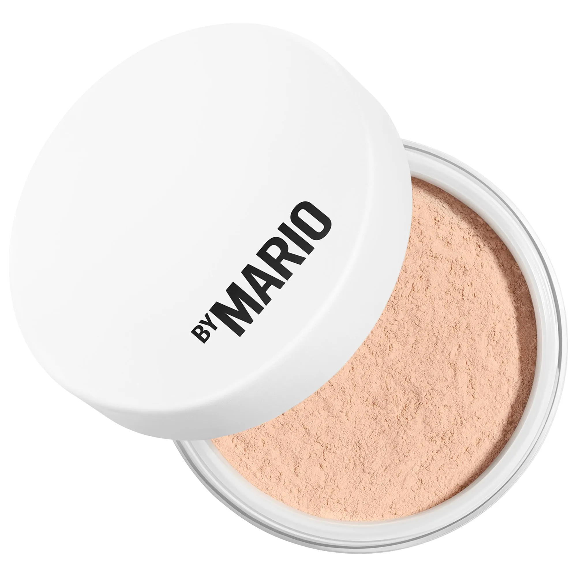 3 Neutral Peach