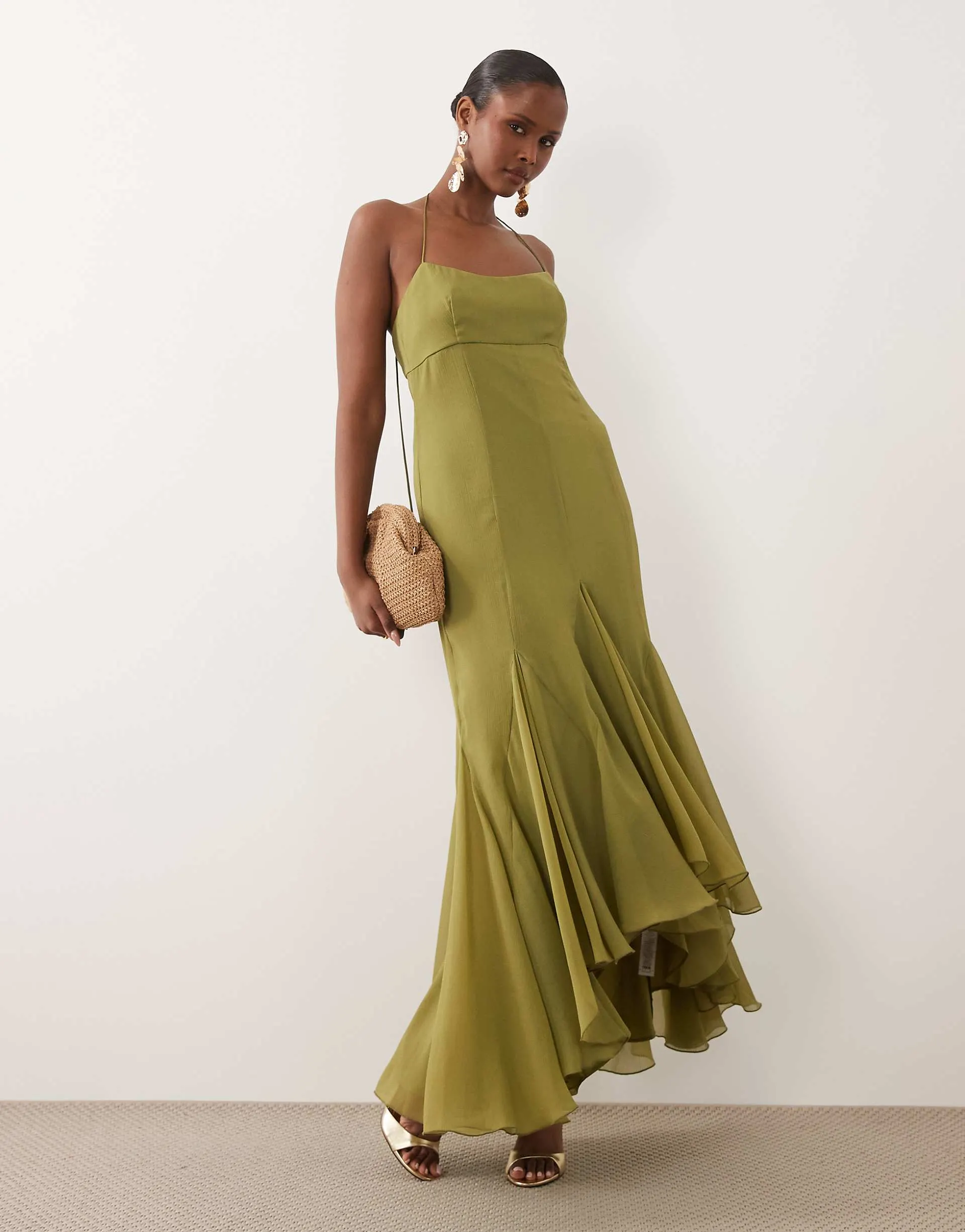 Olive