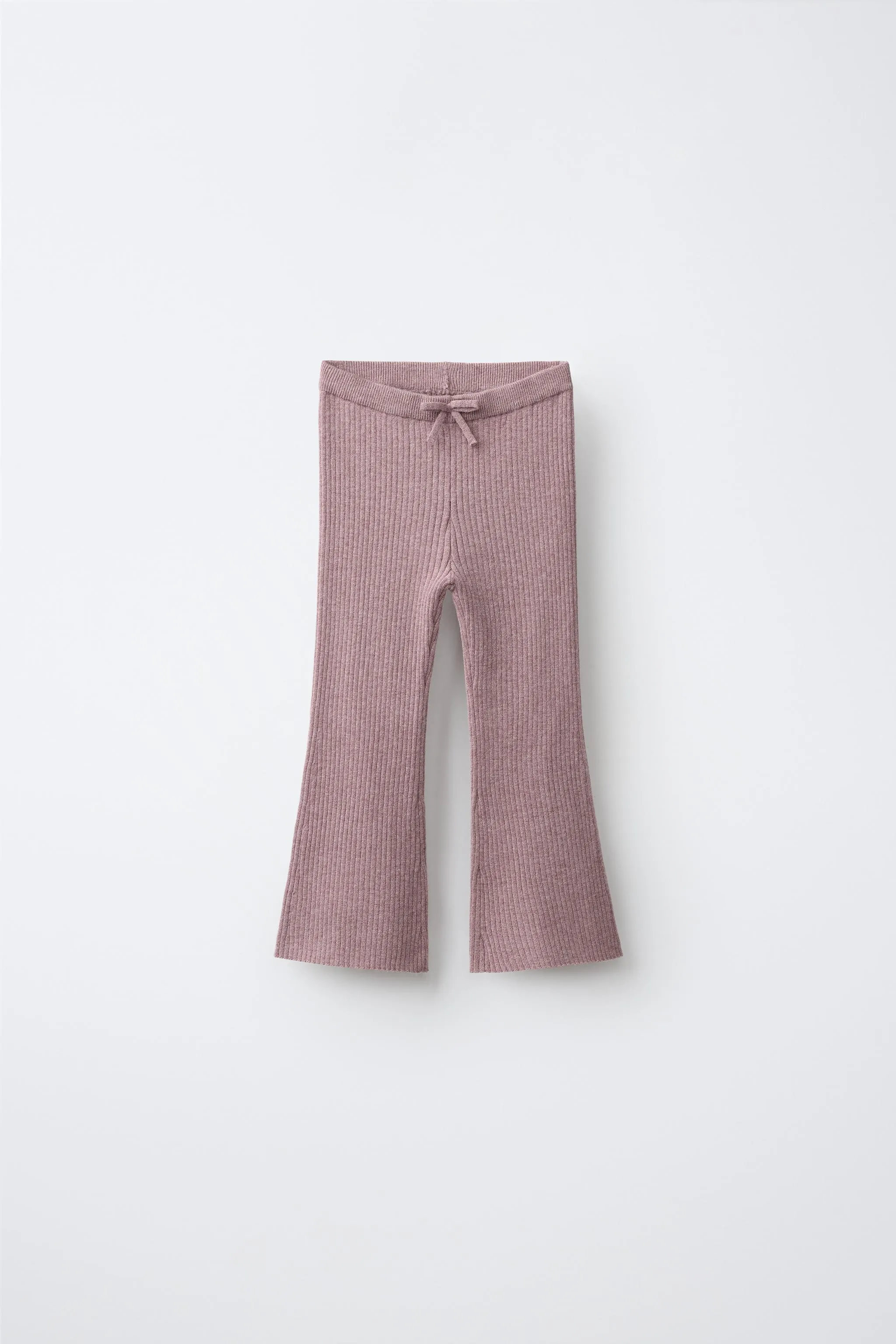 Dusty pink