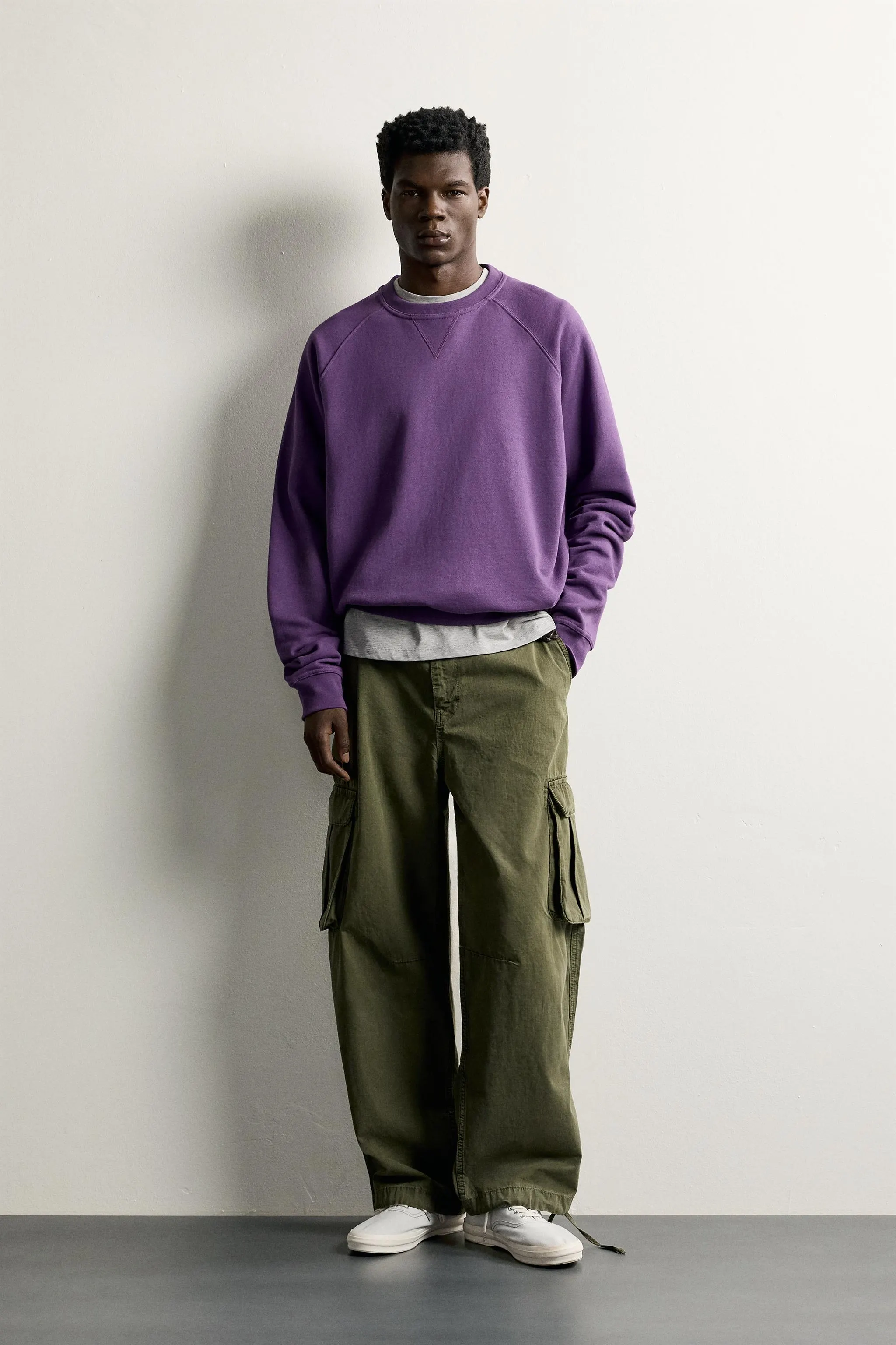 Lilac