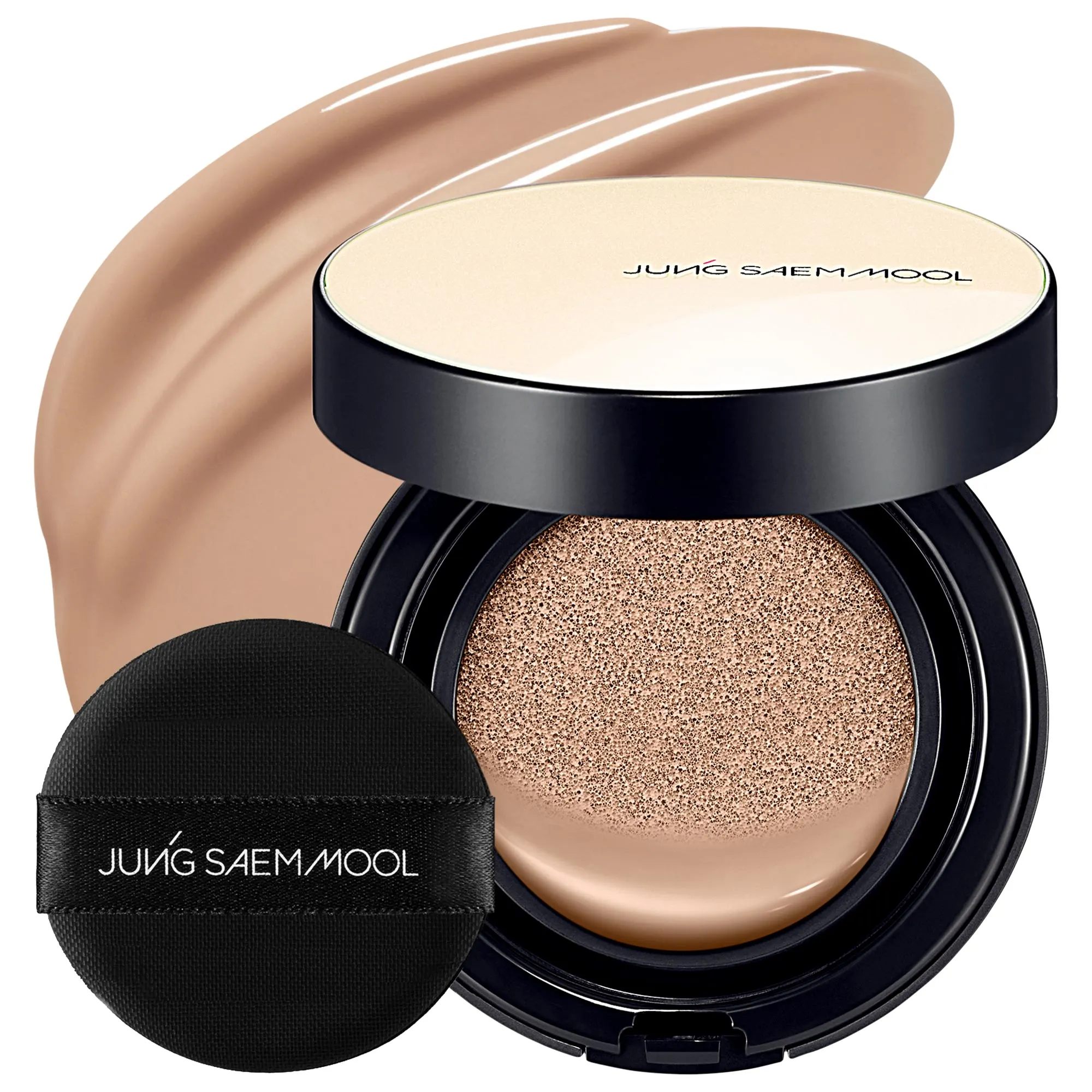 26N Taupe Beige