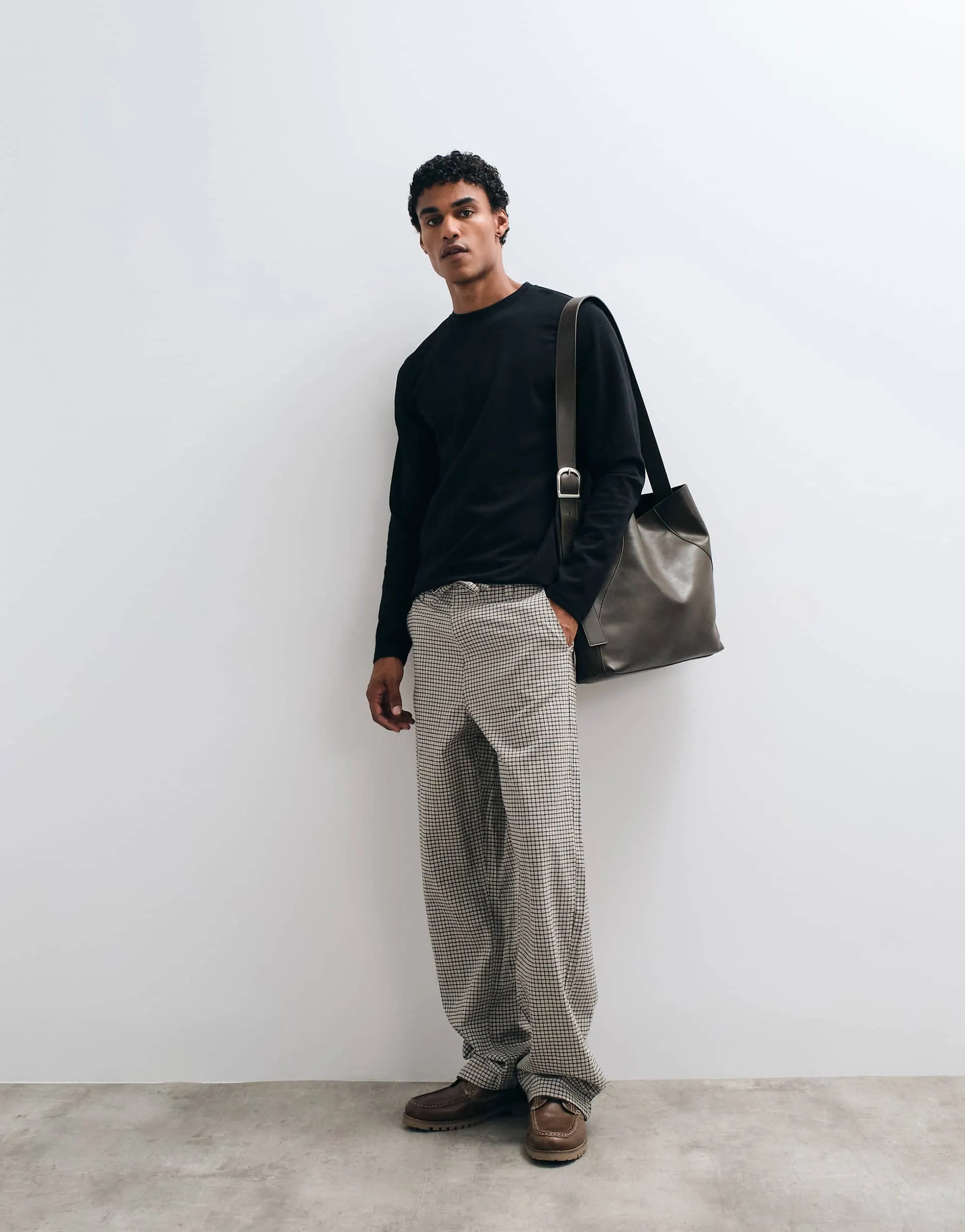 Multi