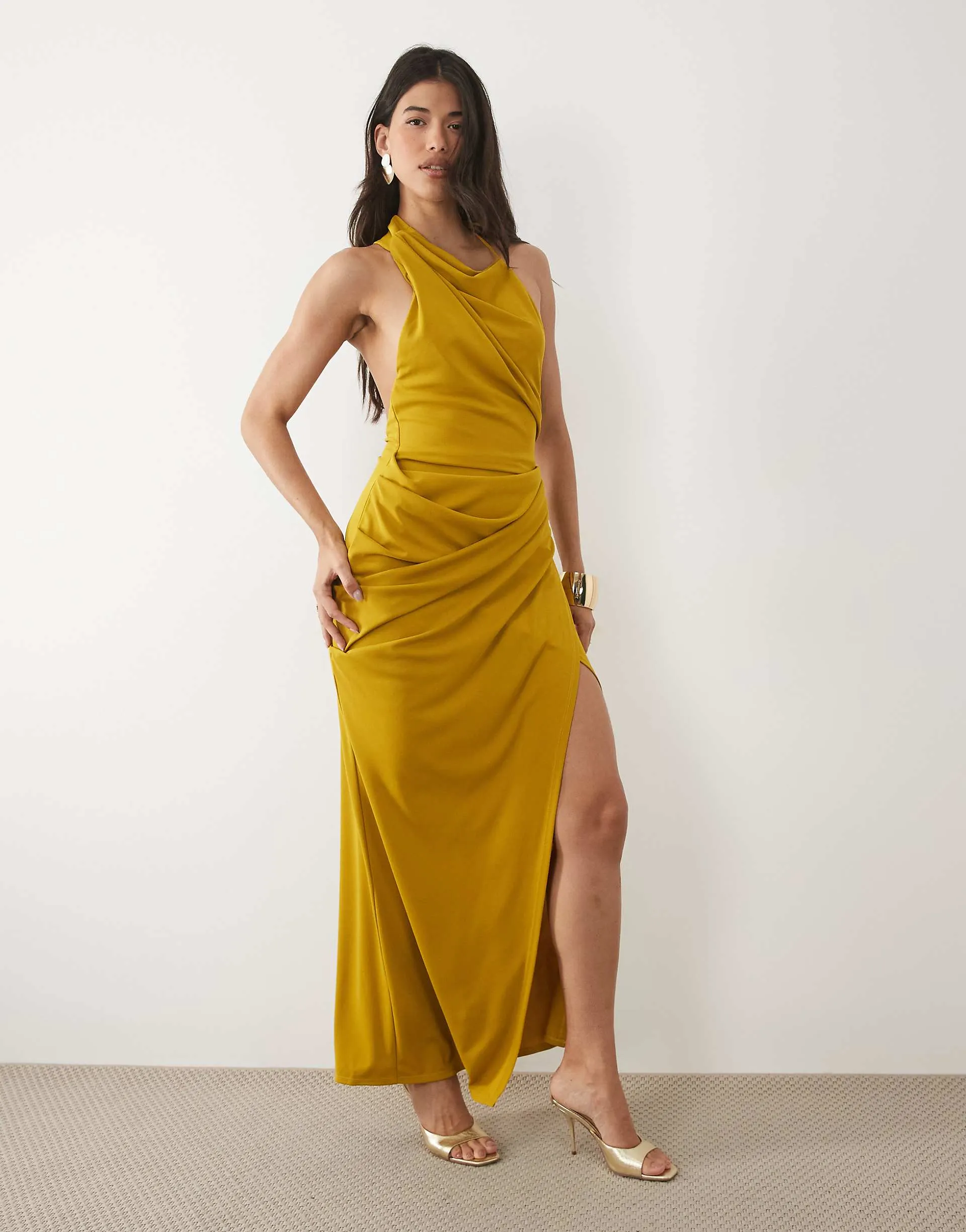 Ochre