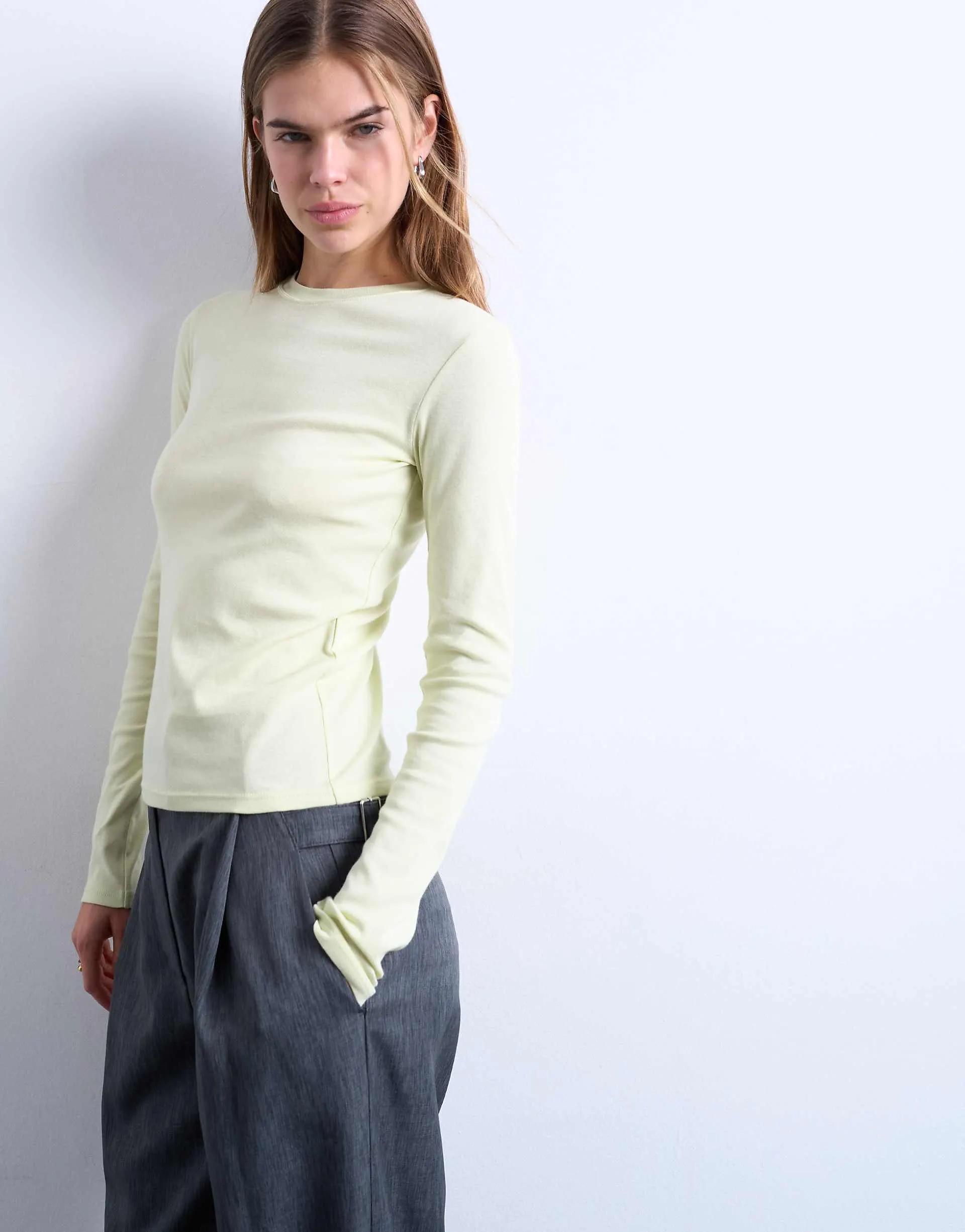 SAGE GREEN