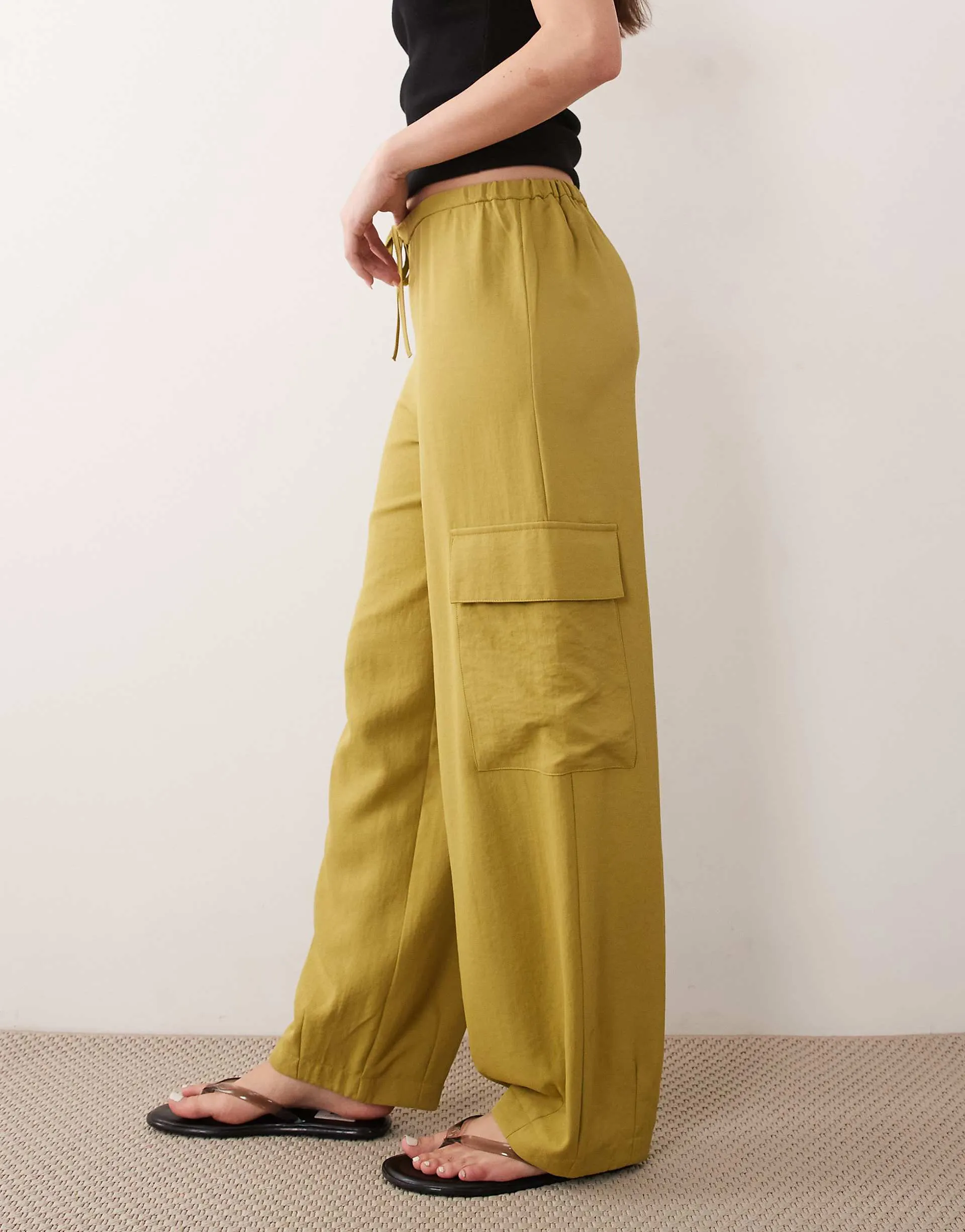 OLIVE